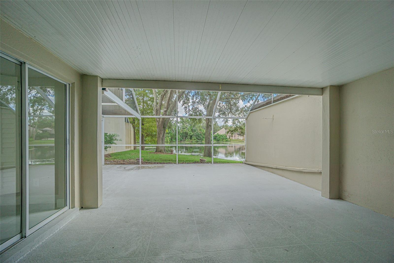 Image 12 of 32 For 4228 Arborwood Lane