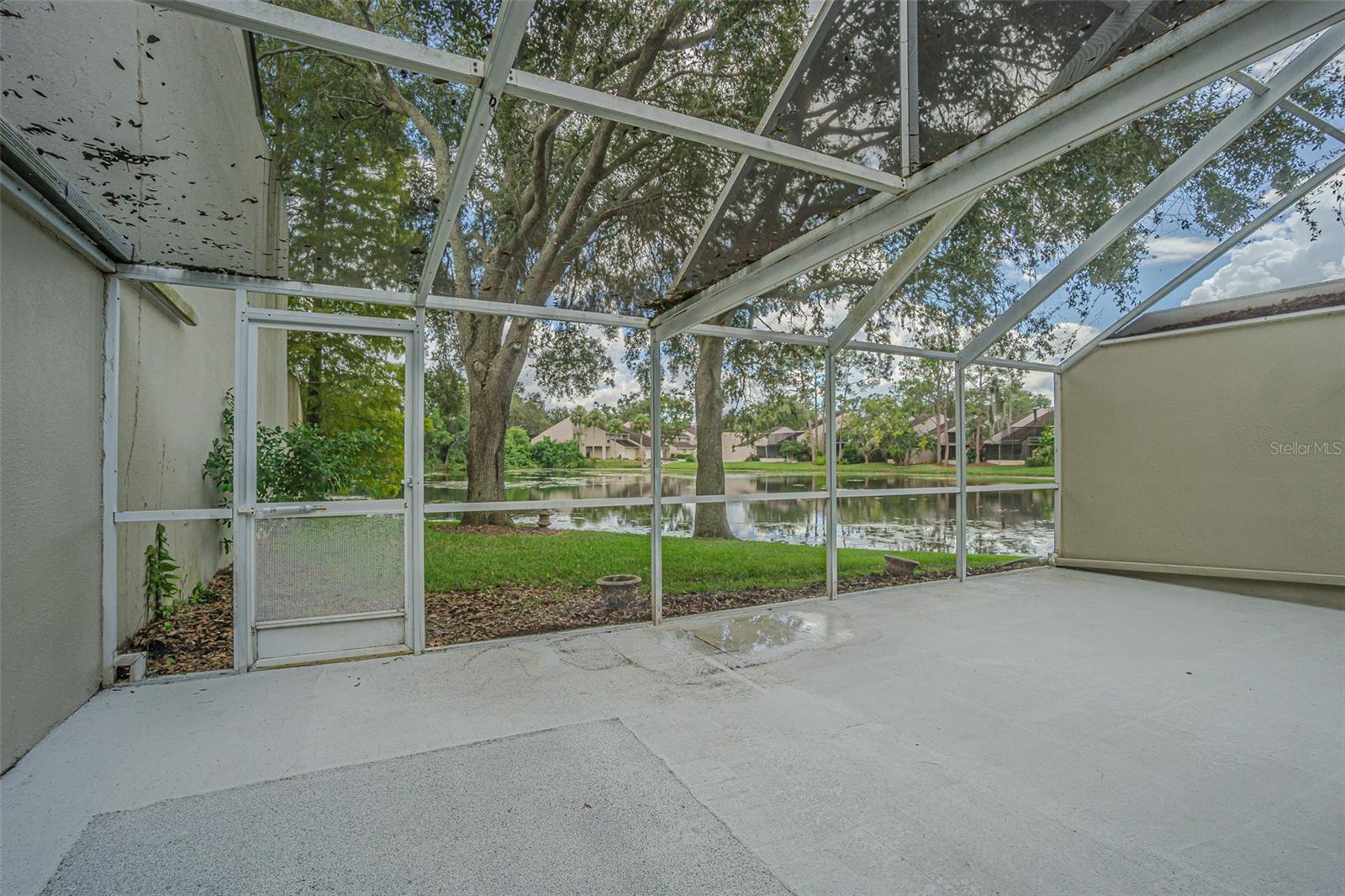 Image 13 of 32 For 4228 Arborwood Lane