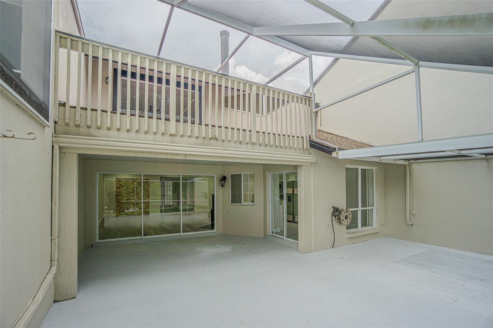 Image 14 of 32 For 4228 Arborwood Lane
