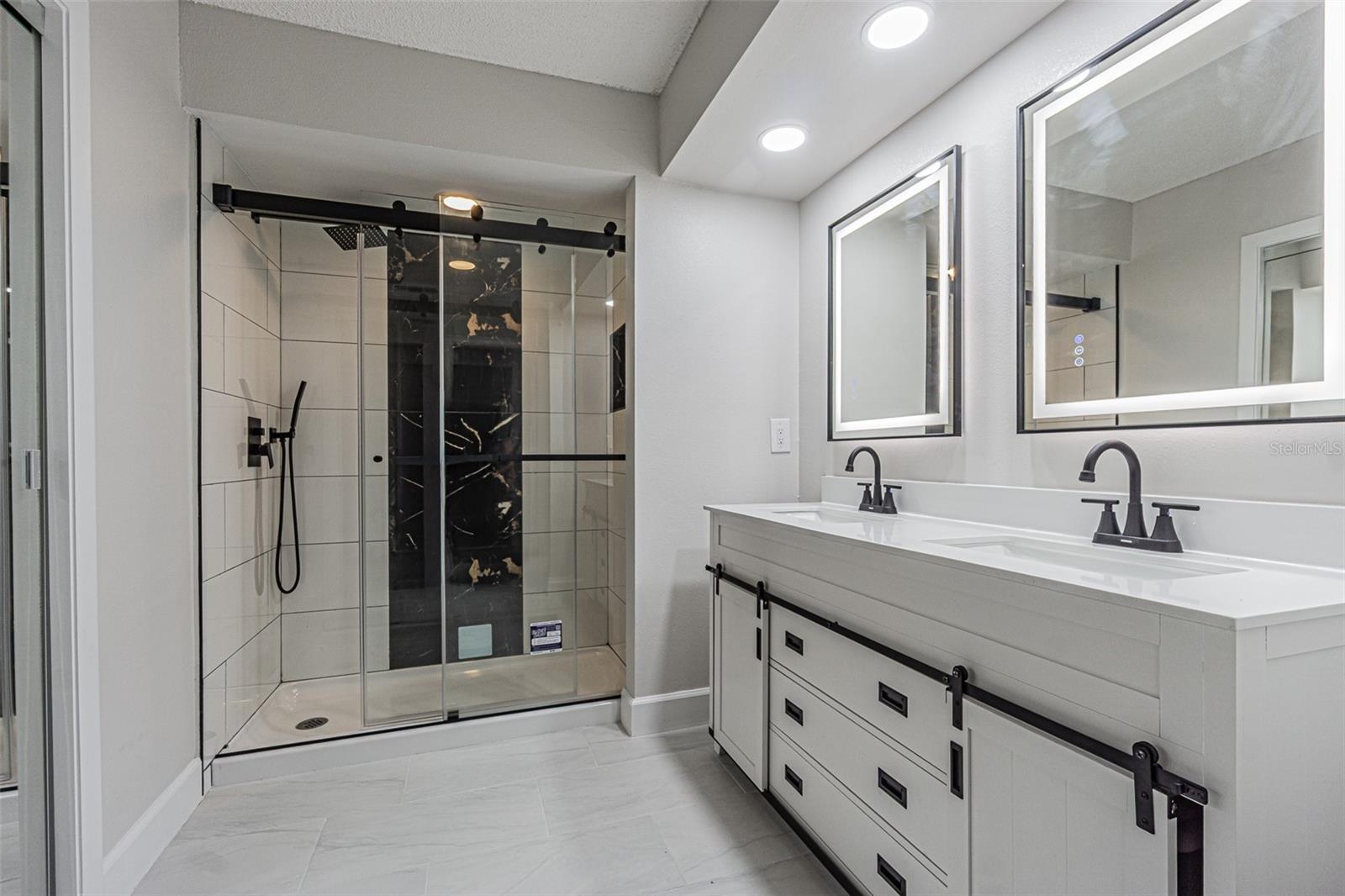 Image 16 of 32 For 4228 Arborwood Lane