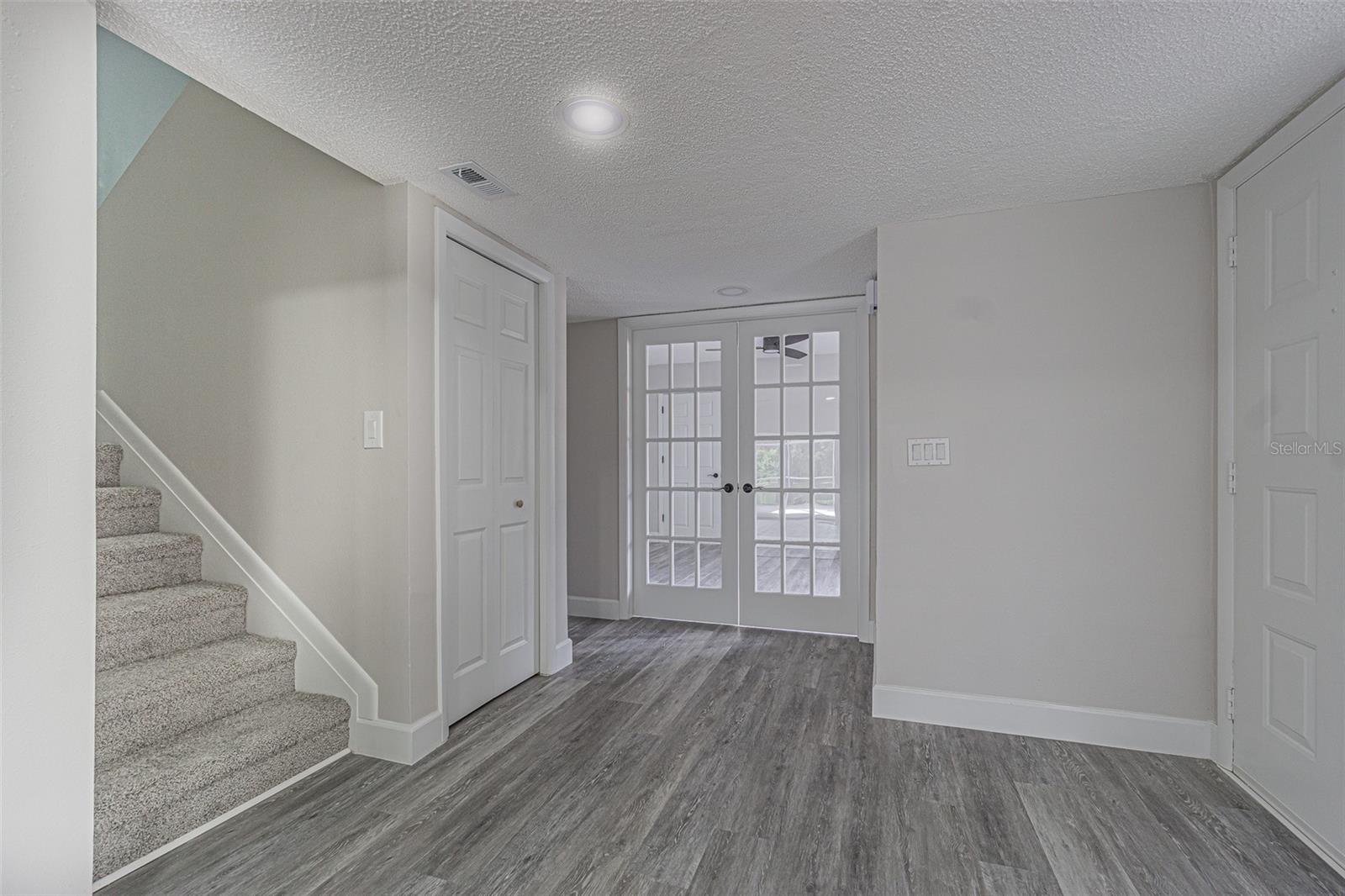 Image 17 of 32 For 4228 Arborwood Lane