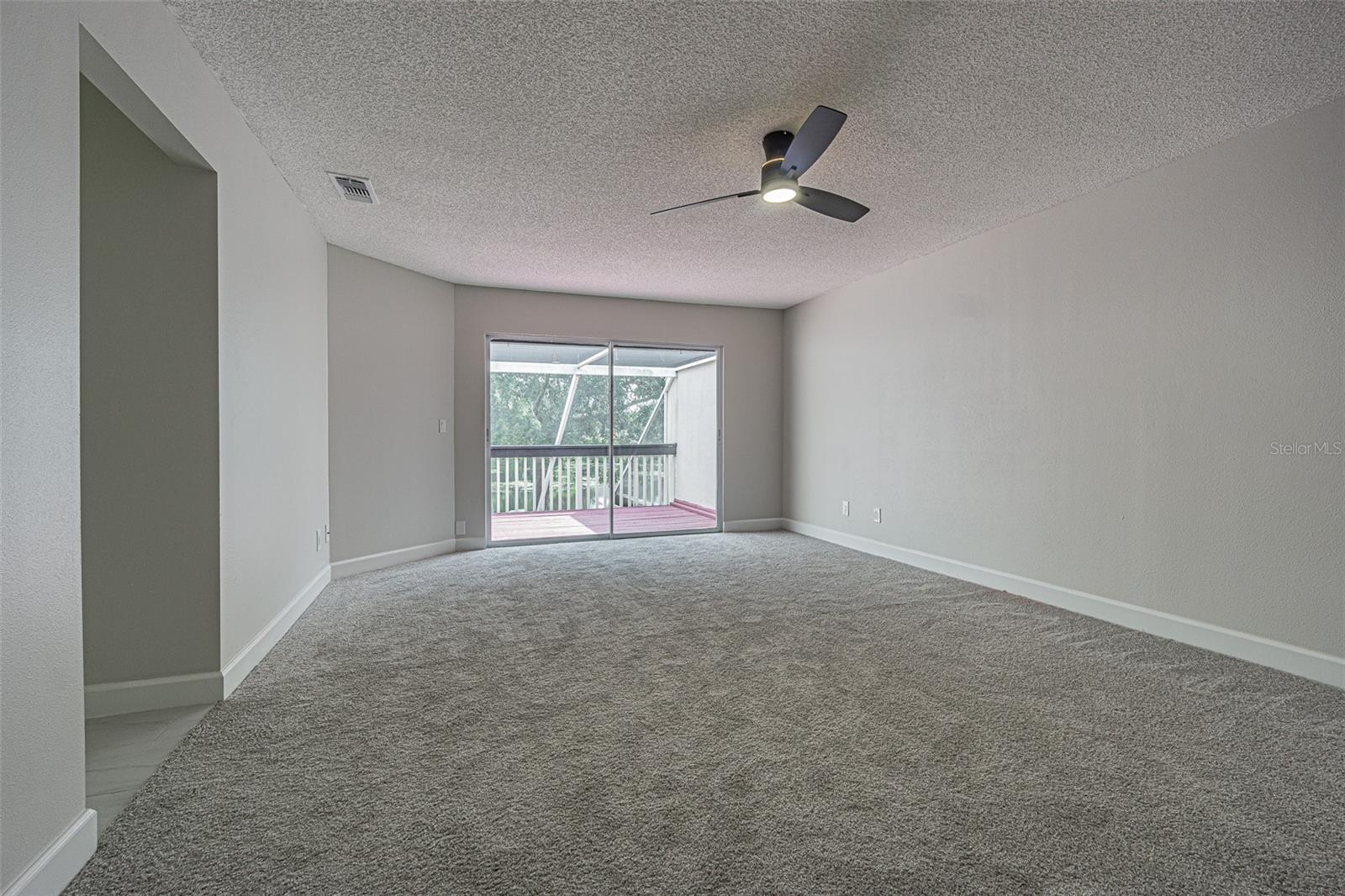 Image 19 of 32 For 4228 Arborwood Lane