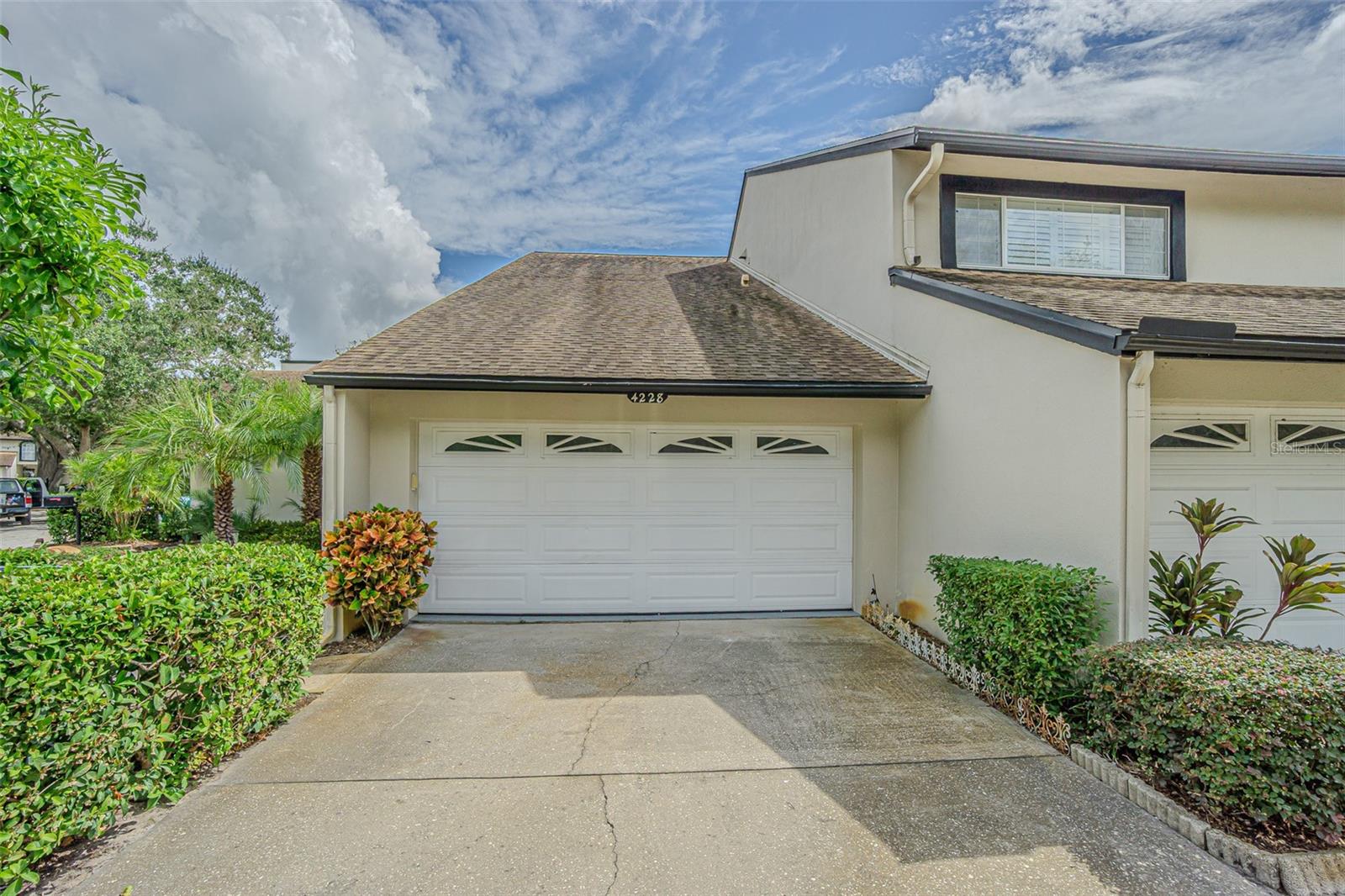 Image 2 of 32 For 4228 Arborwood Lane