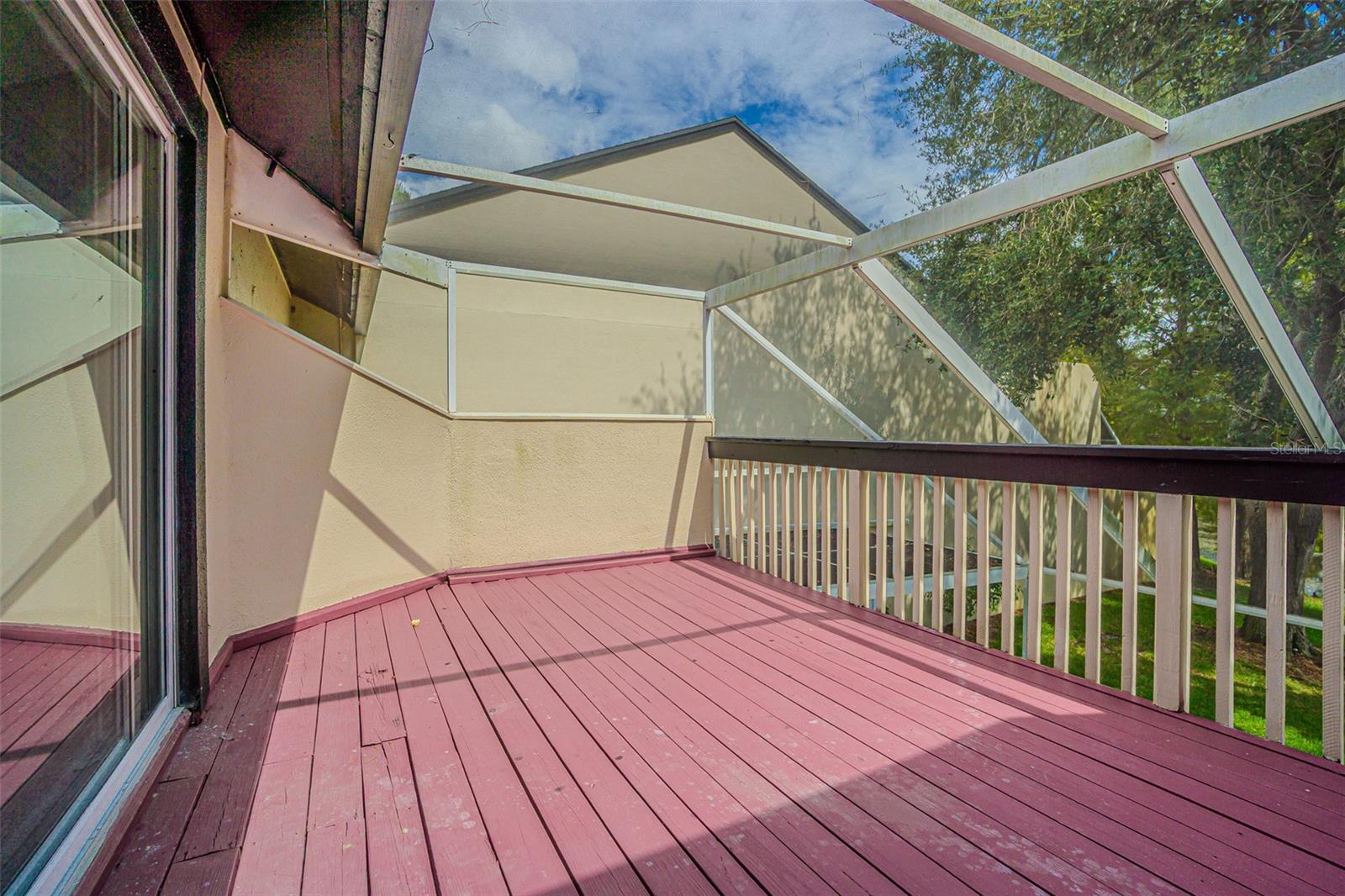Image 20 of 32 For 4228 Arborwood Lane