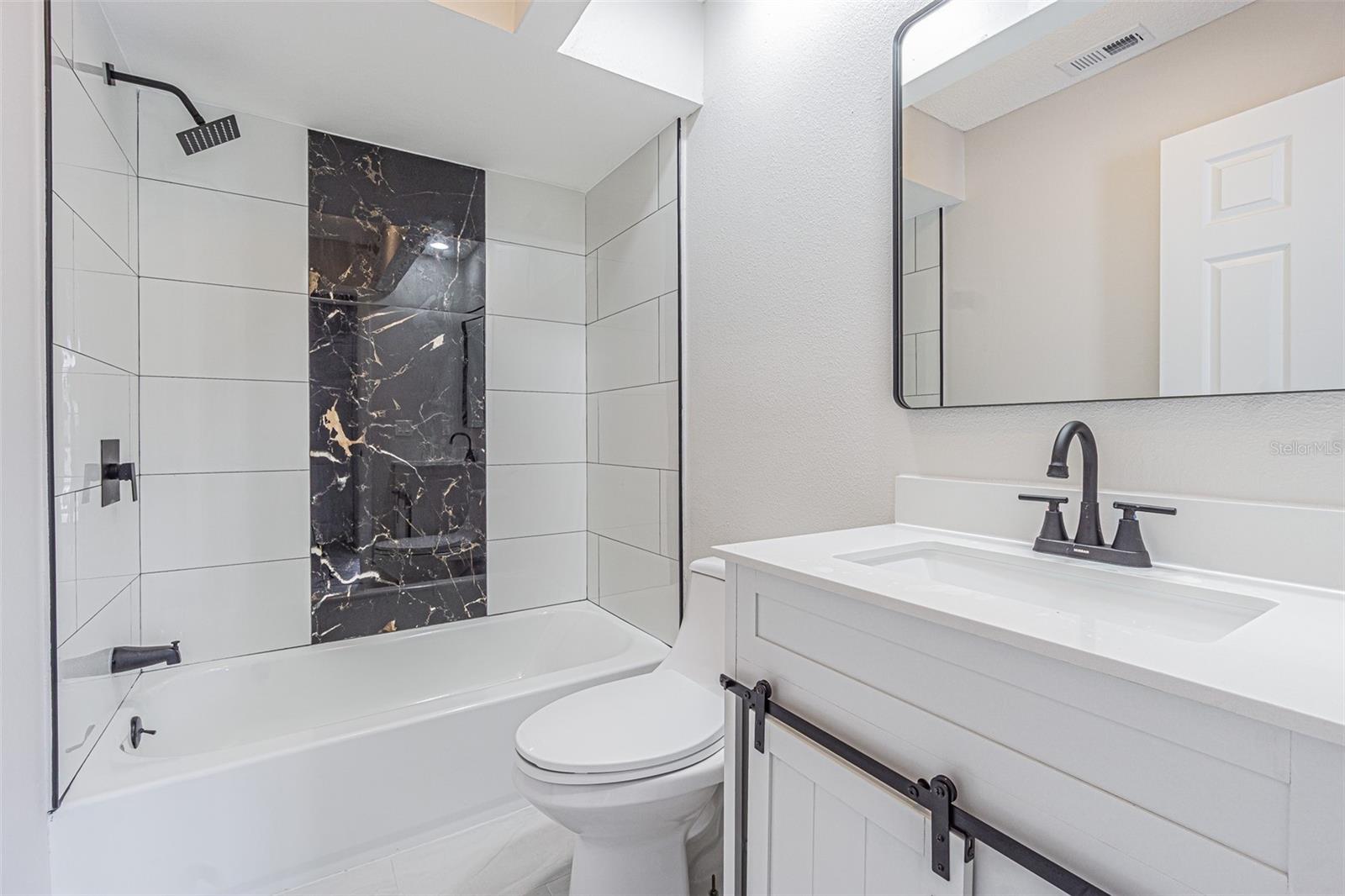 Image 21 of 32 For 4228 Arborwood Lane