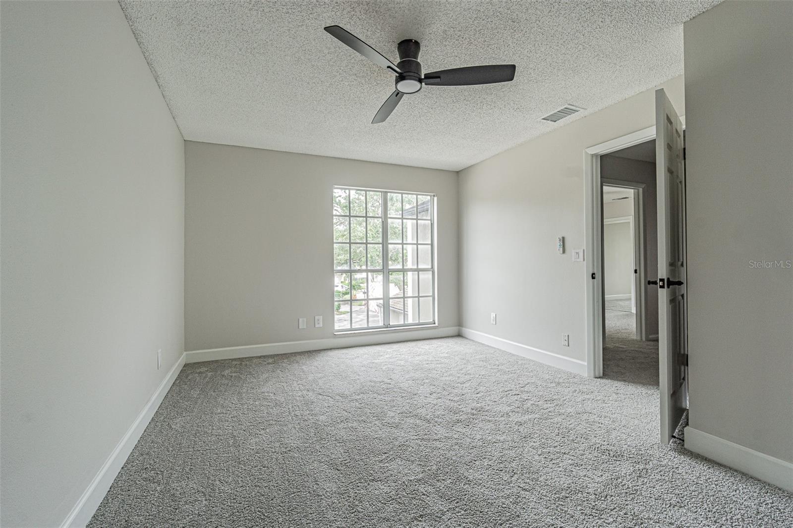 Image 22 of 32 For 4228 Arborwood Lane