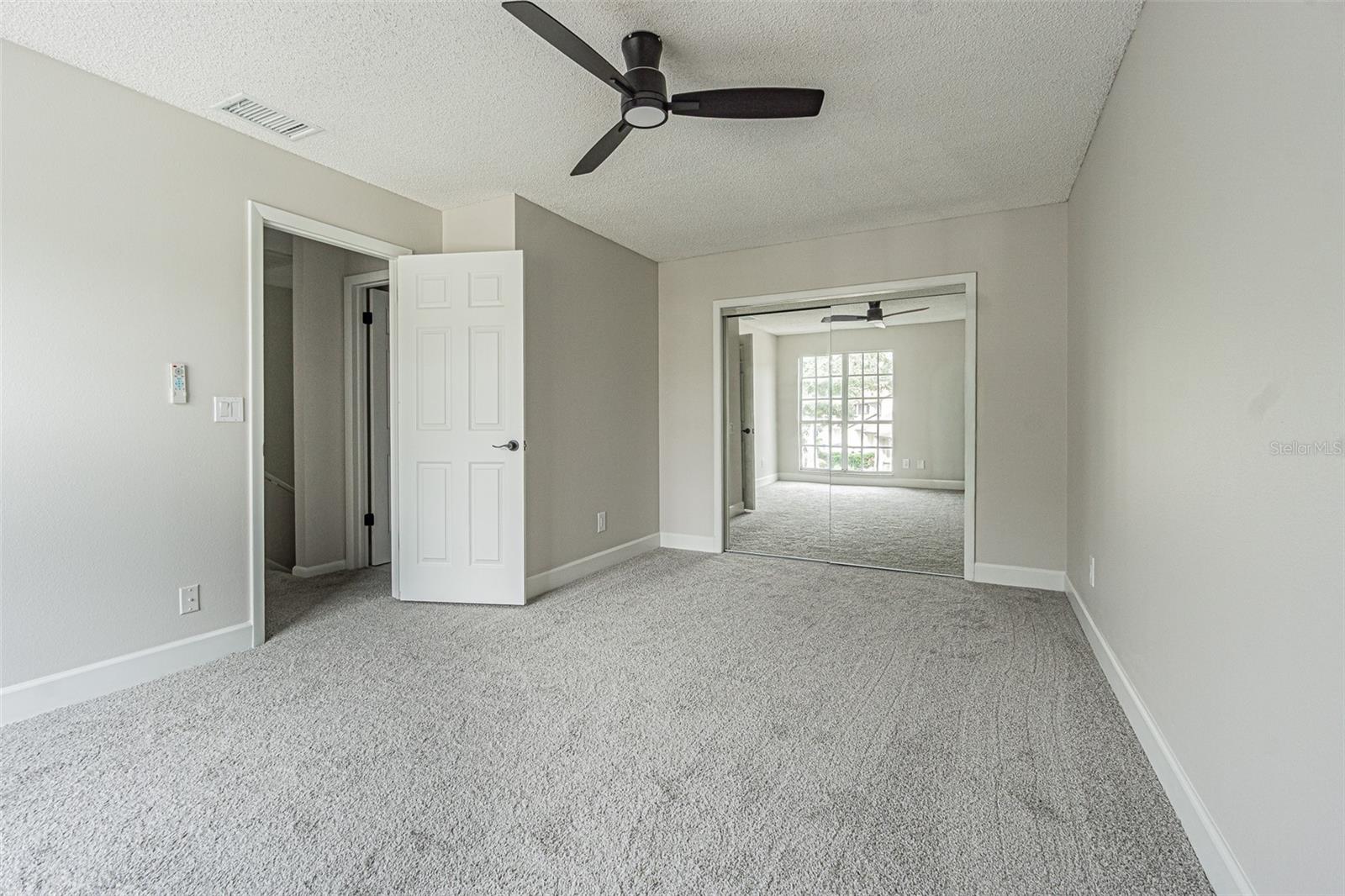 Image 23 of 32 For 4228 Arborwood Lane
