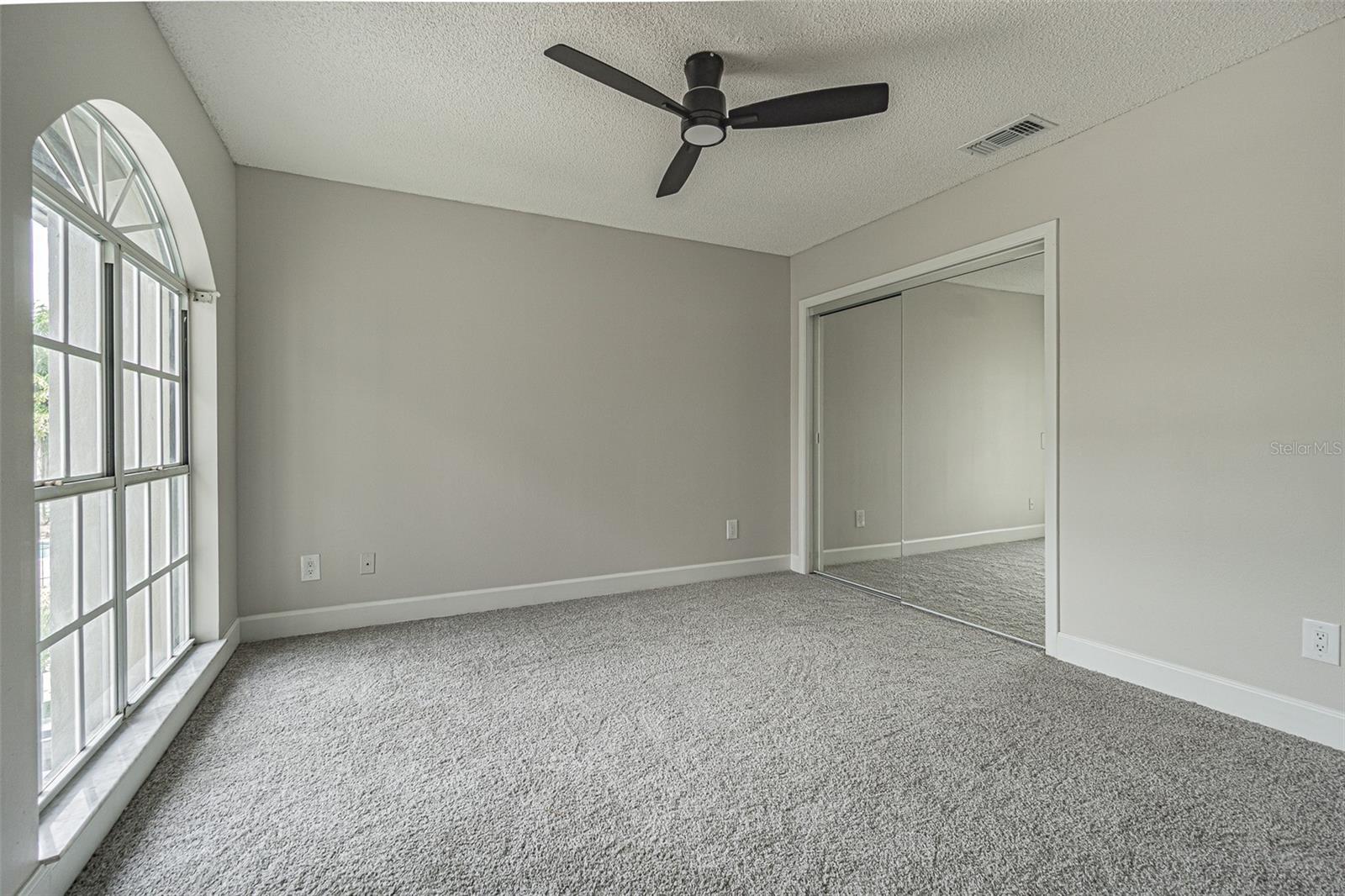 Image 24 of 32 For 4228 Arborwood Lane