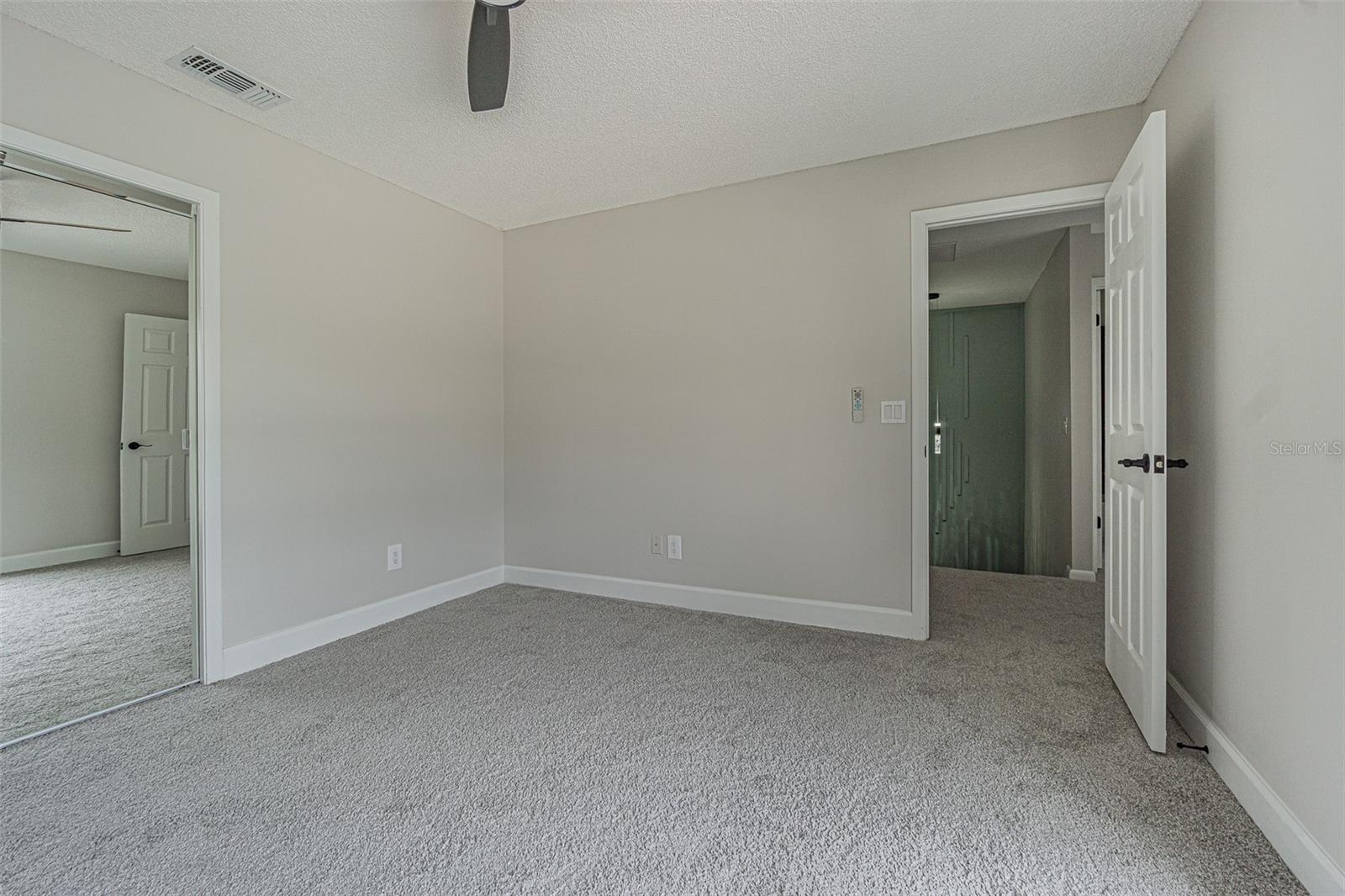 Image 25 of 32 For 4228 Arborwood Lane