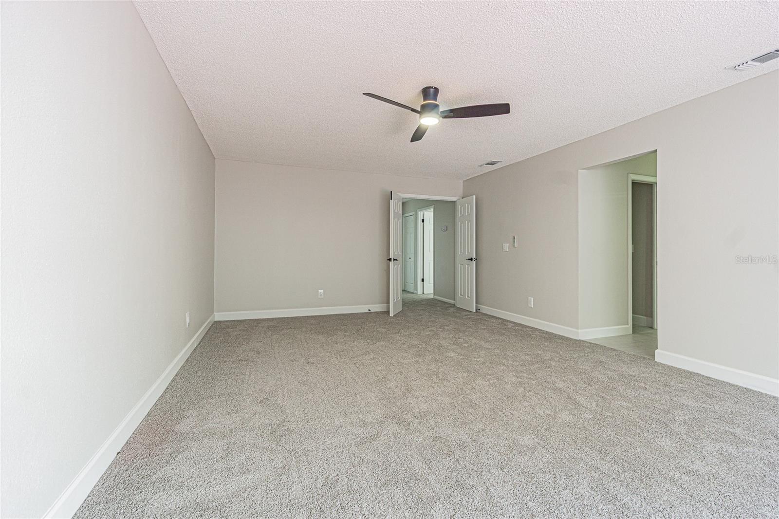 Image 26 of 32 For 4228 Arborwood Lane