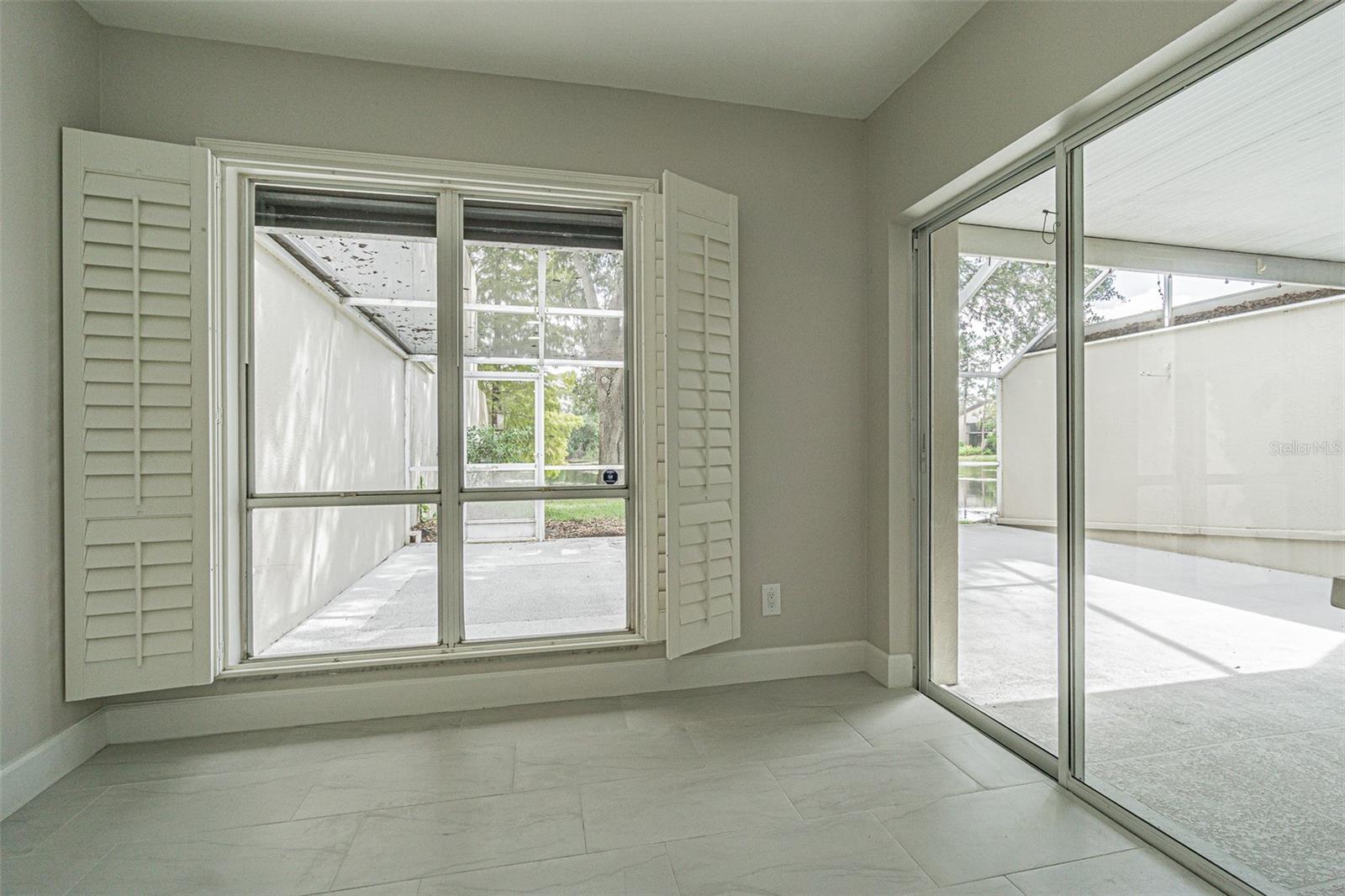 Image 28 of 32 For 4228 Arborwood Lane