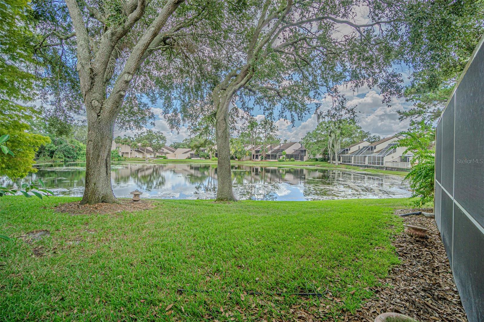 Image 29 of 32 For 4228 Arborwood Lane