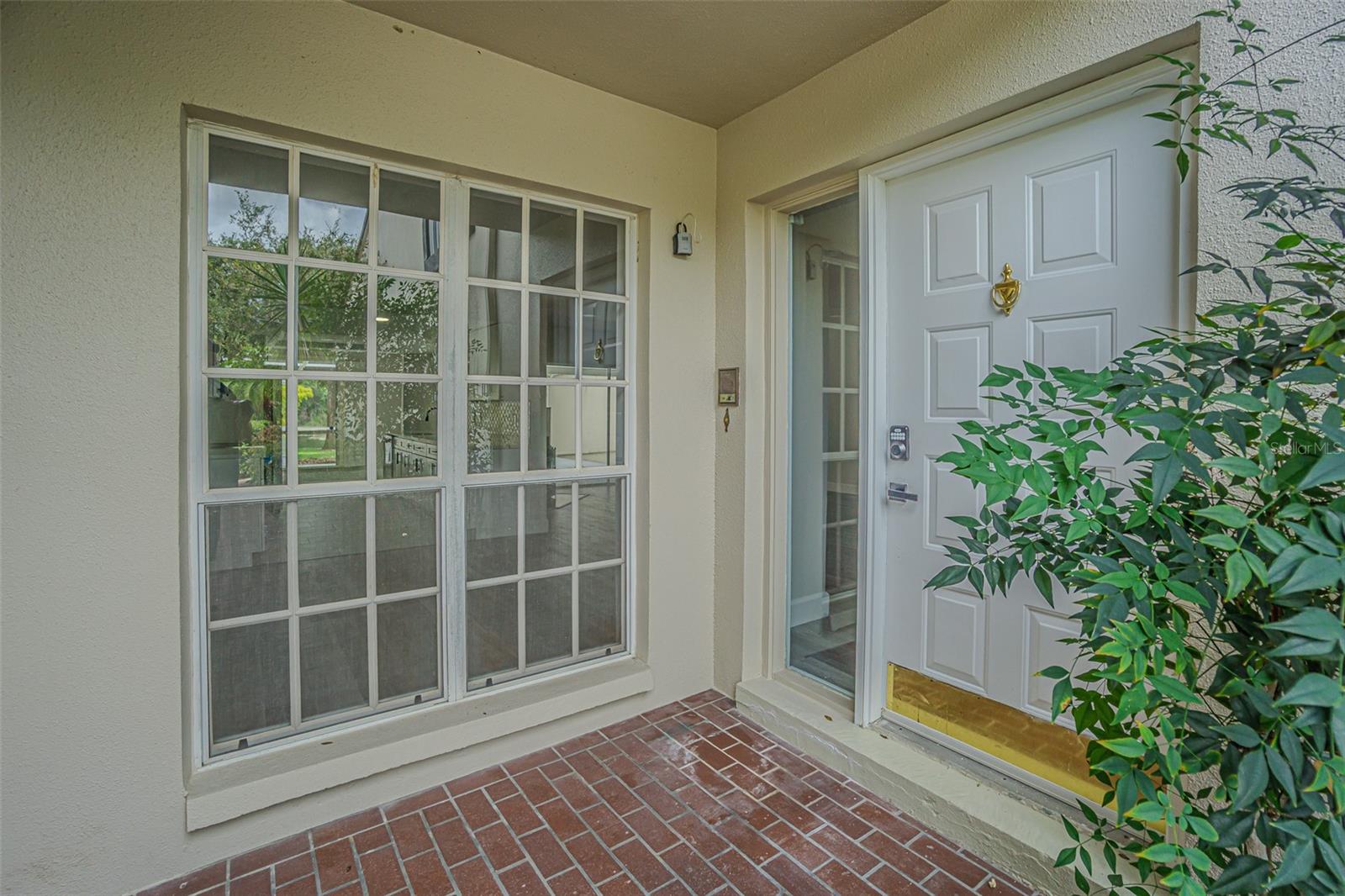 Image 3 of 32 For 4228 Arborwood Lane