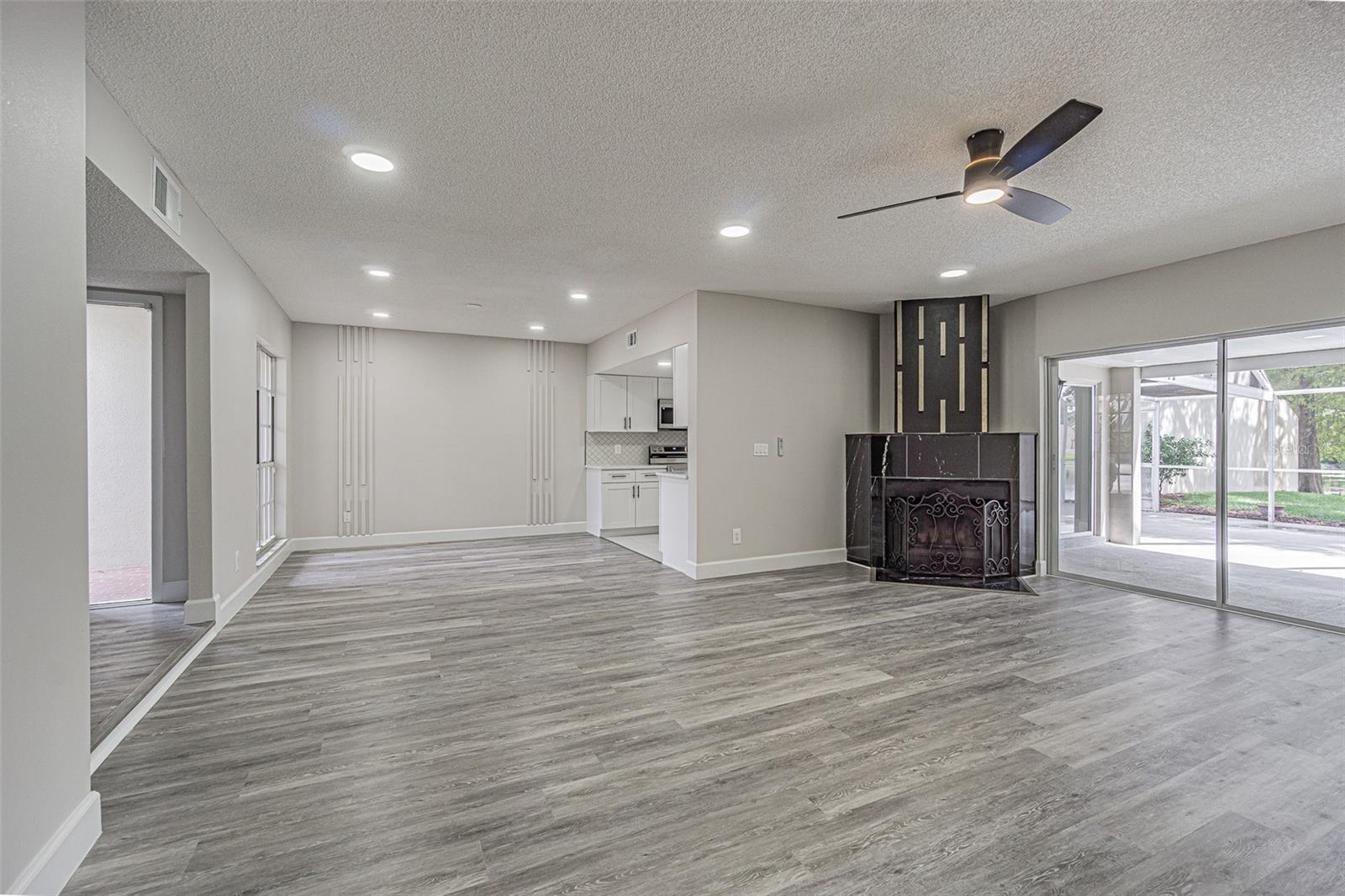 Image 4 of 32 For 4228 Arborwood Lane