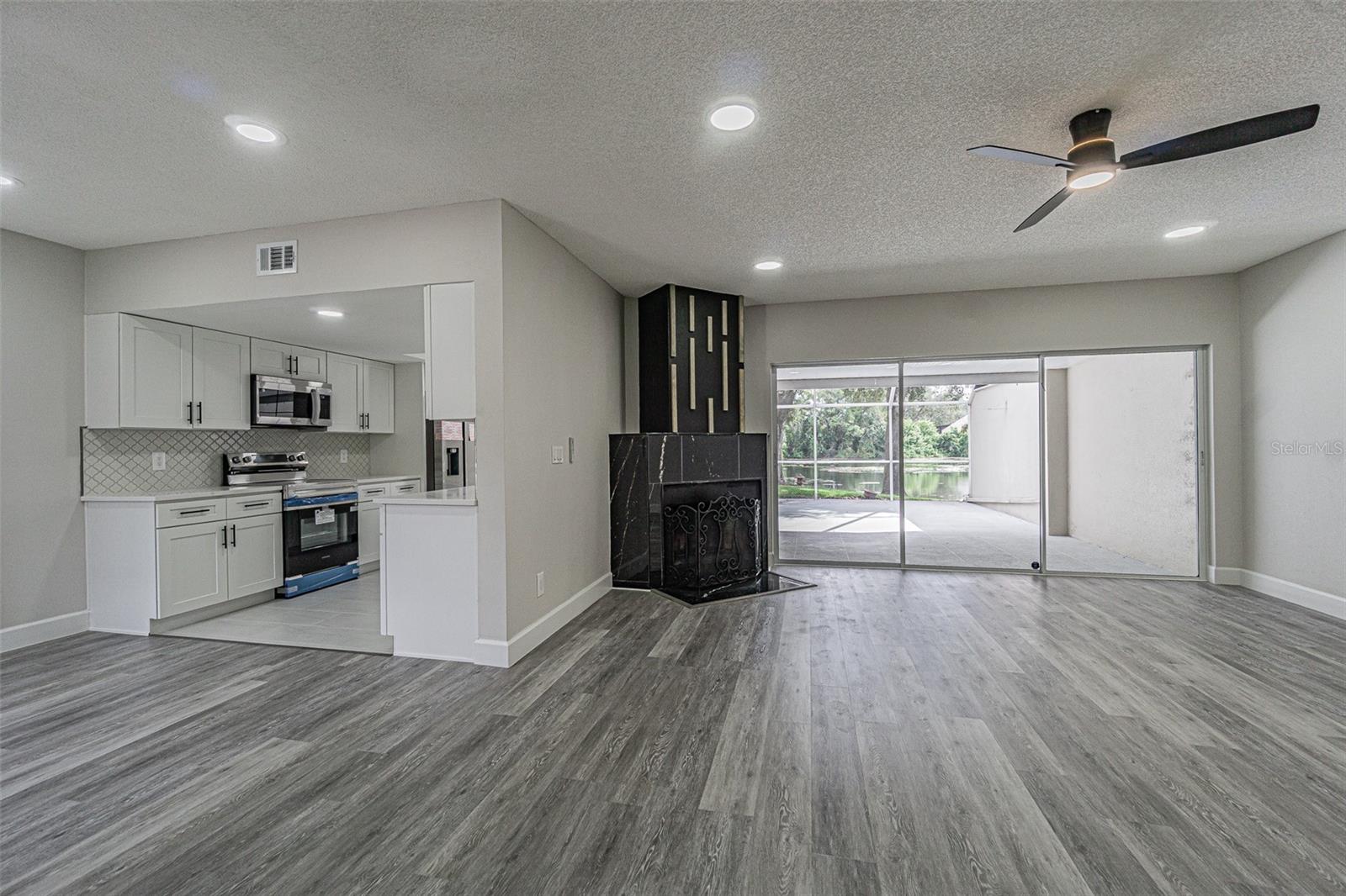 Image 6 of 32 For 4228 Arborwood Lane