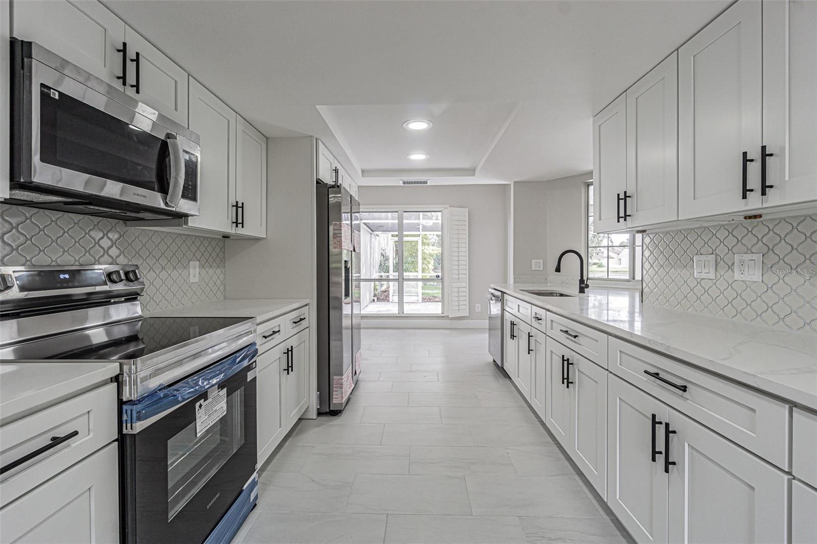 Image 7 of 32 For 4228 Arborwood Lane