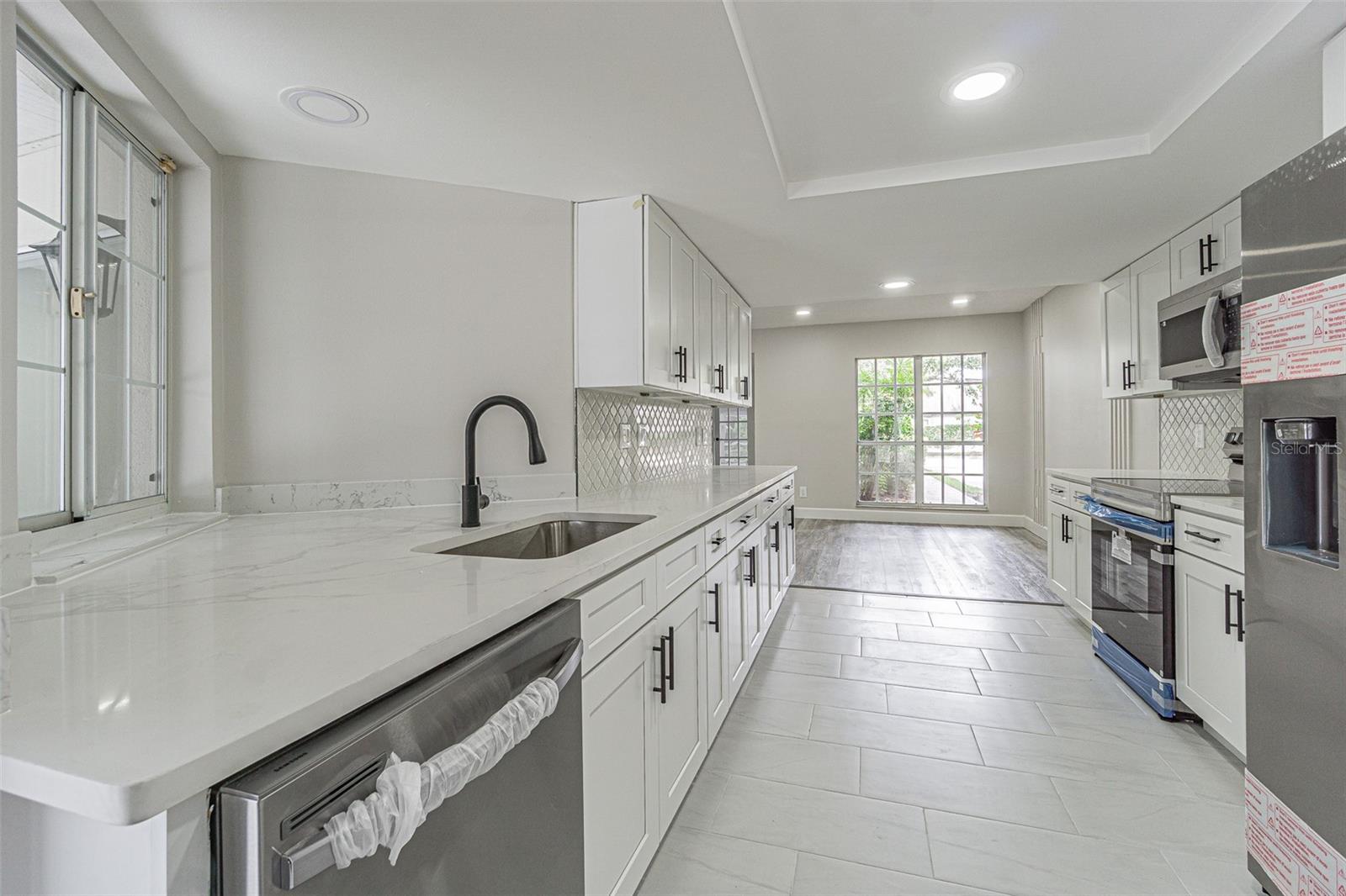 Image 8 of 32 For 4228 Arborwood Lane