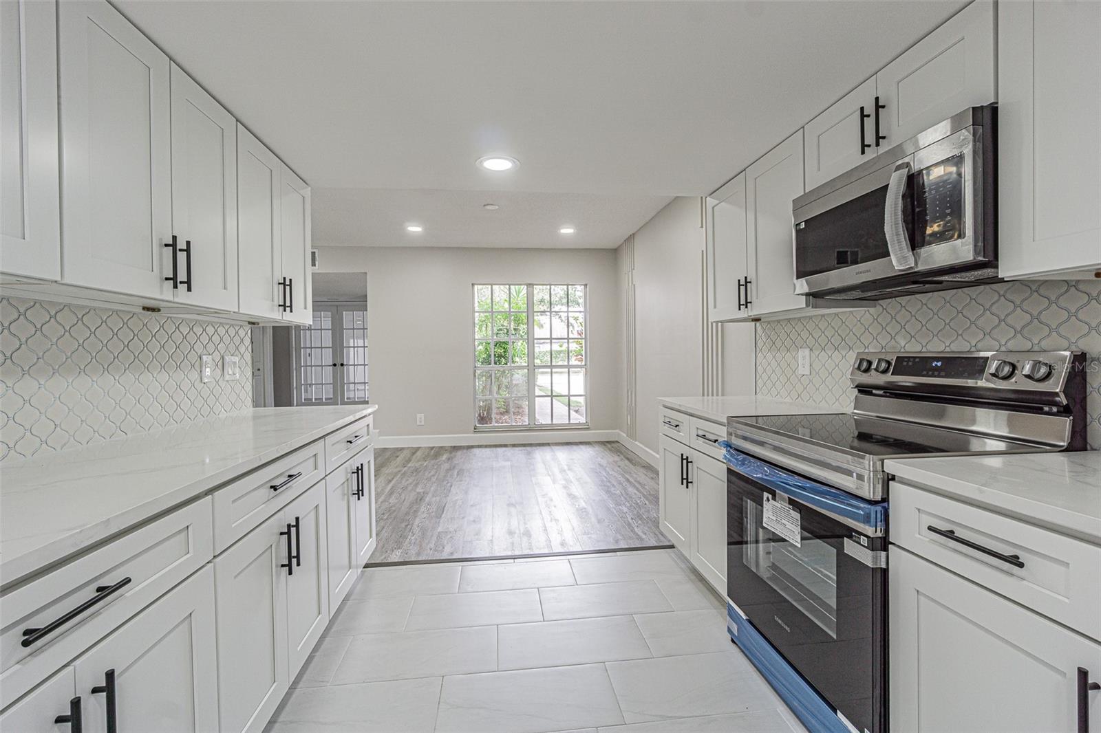 Image 9 of 32 For 4228 Arborwood Lane