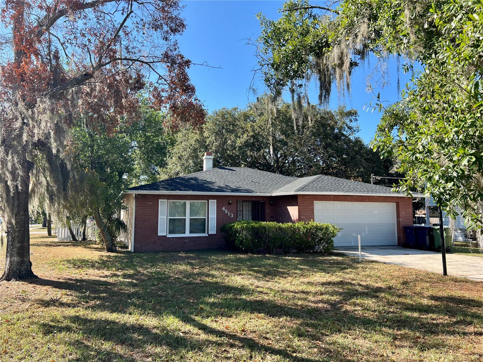 Details for 4913 Liberty Street, TAMPA, FL 33617