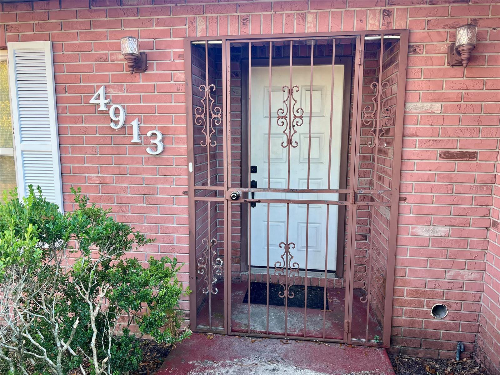 Image 35 of 40 For 4913 Liberty Street