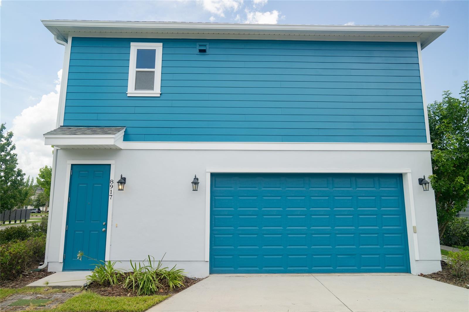 Details for 8917 Sperry Street, ORLANDO, FL 32827