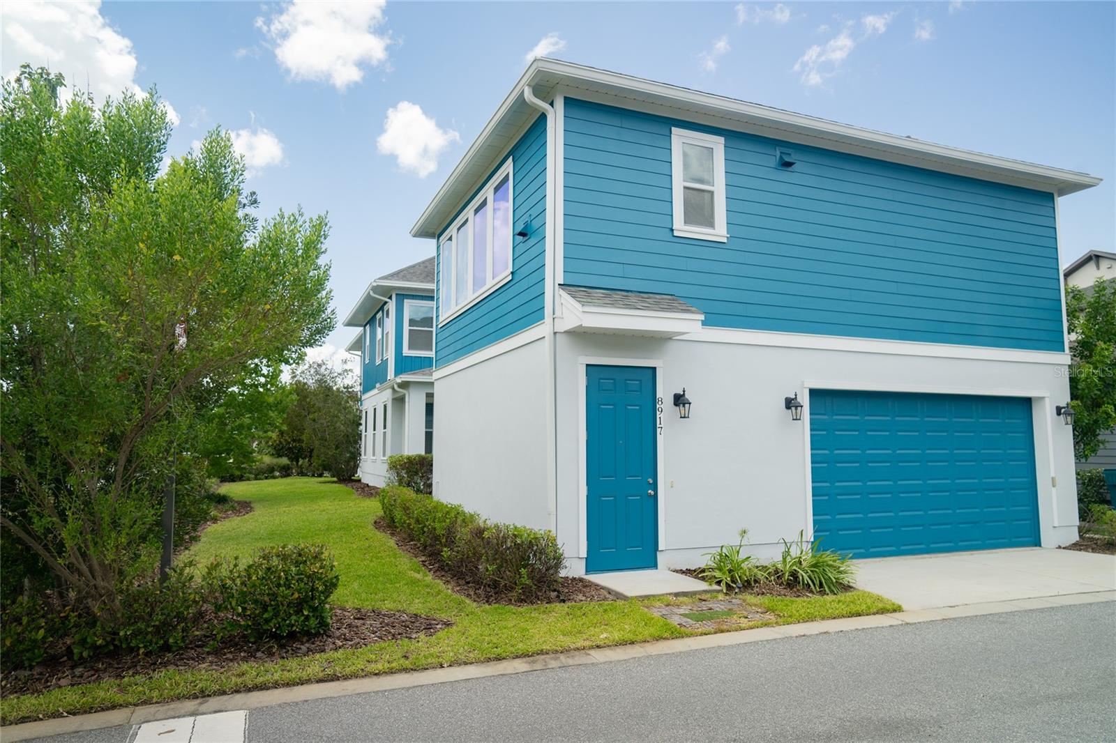 Image 10 of 12 For 8917 Sperry Street