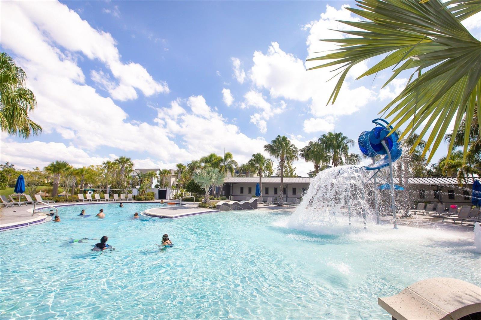 Image 11 of 12 For 8917 Sperry Street