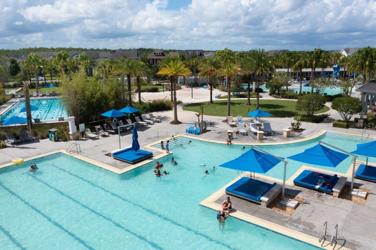 Image 12 of 12 For 8917 Sperry Street