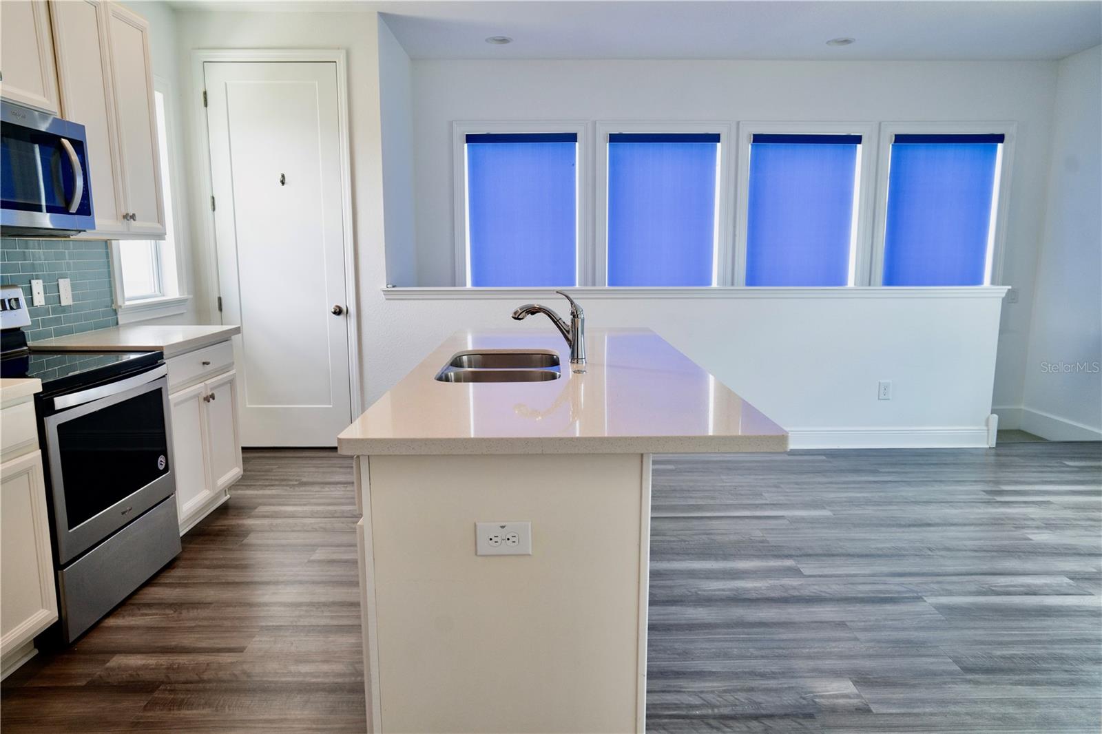 Image 2 of 12 For 8917 Sperry Street