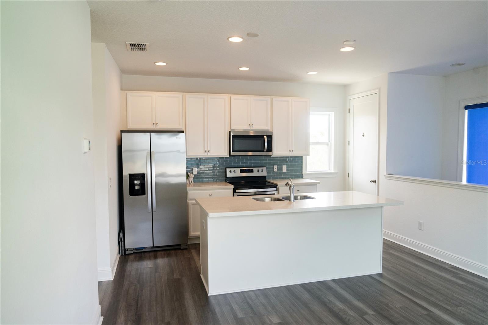 Image 4 of 12 For 8917 Sperry Street