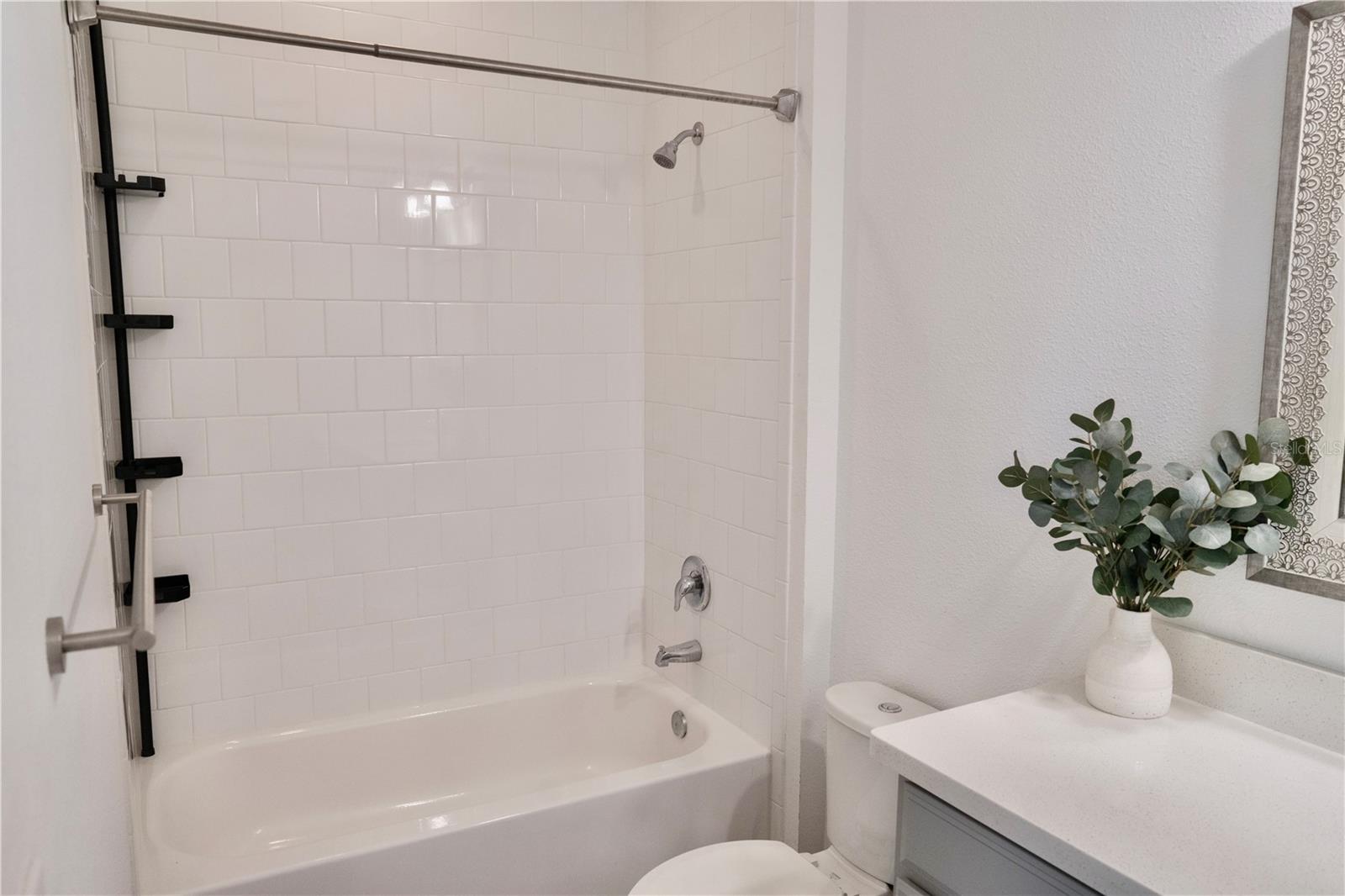 Image 6 of 12 For 8917 Sperry Street