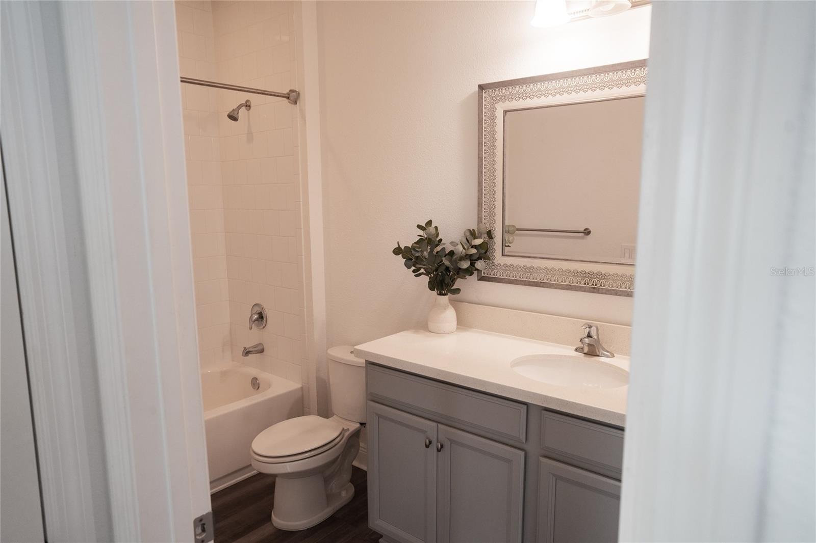 Image 7 of 12 For 8917 Sperry Street