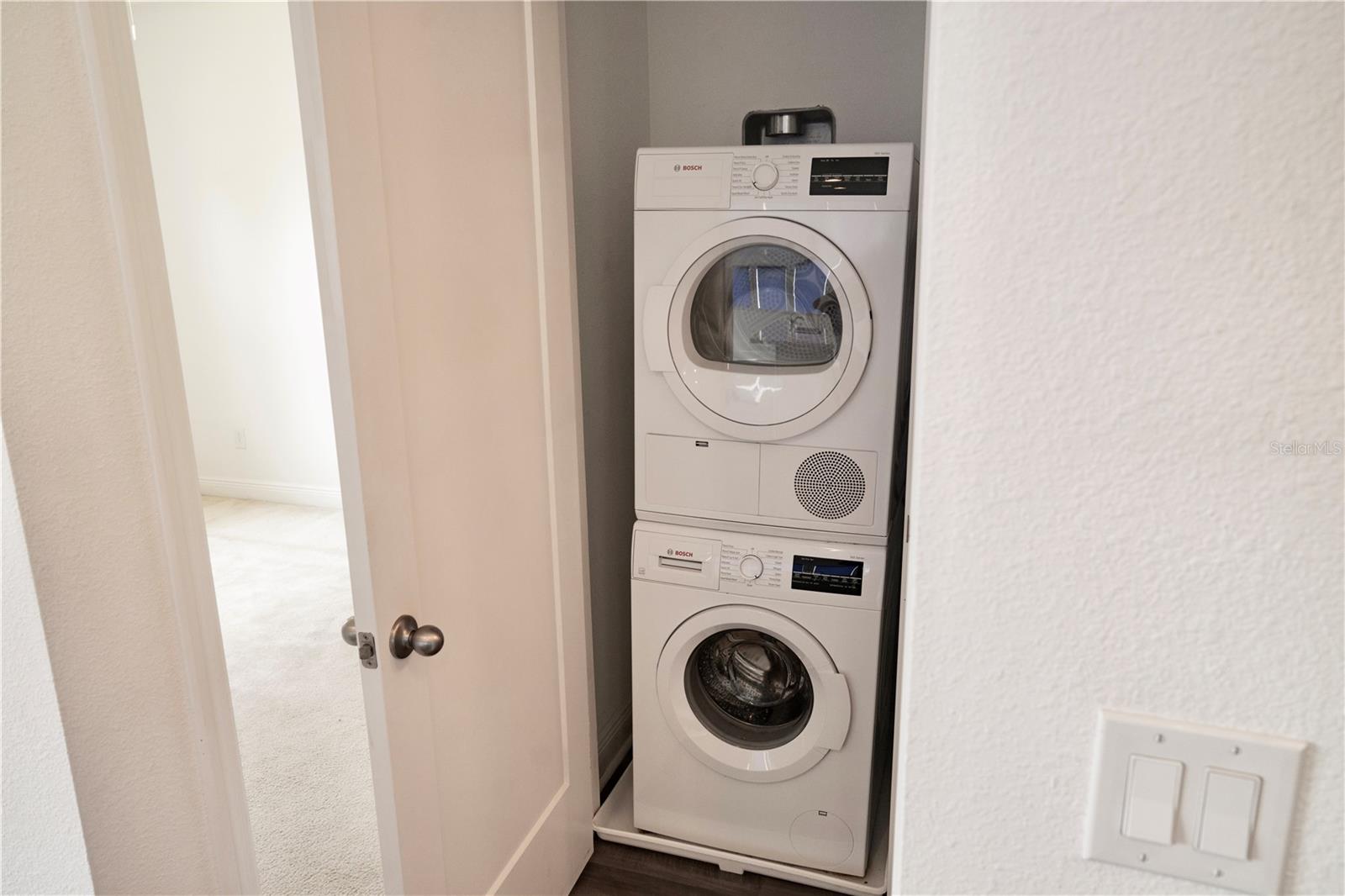 Image 8 of 12 For 8917 Sperry Street