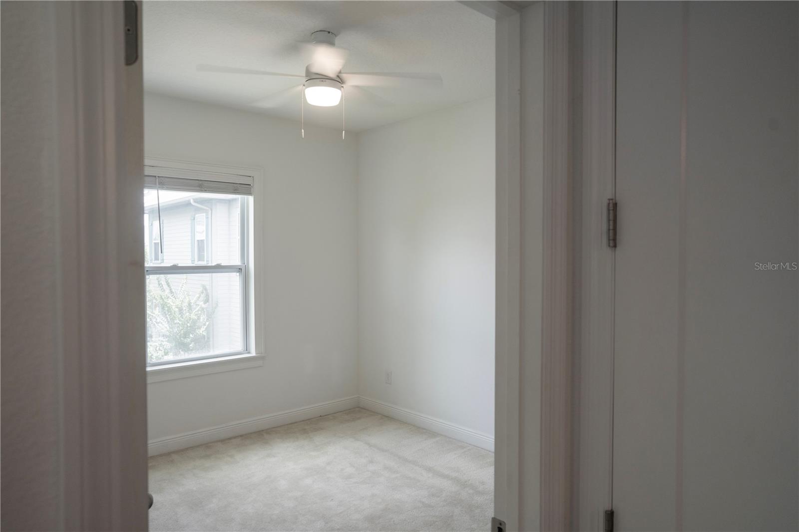 Image 9 of 12 For 8917 Sperry Street