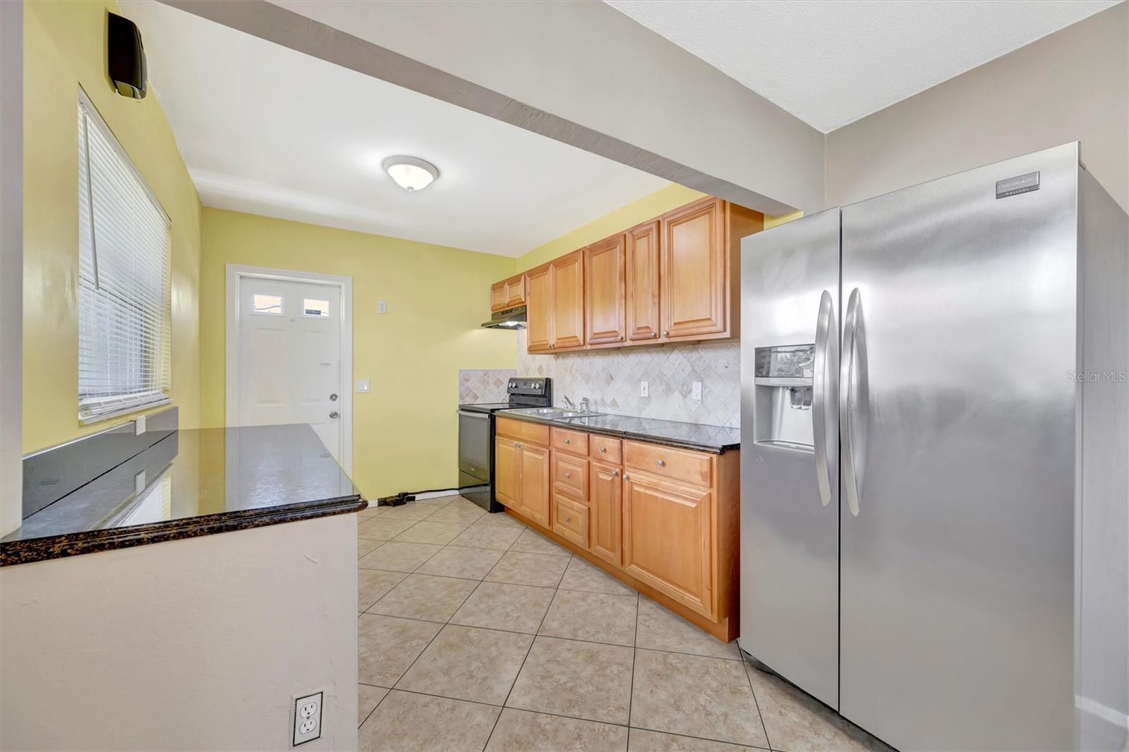 Image 12 of 27 For 3460 32nd Avenue N 201