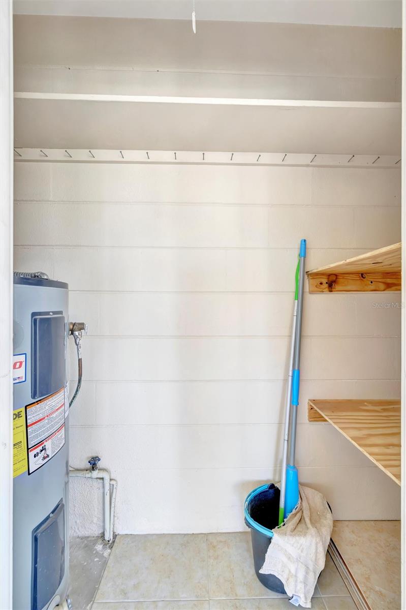 Image 20 of 27 For 3460 32nd Avenue N 201