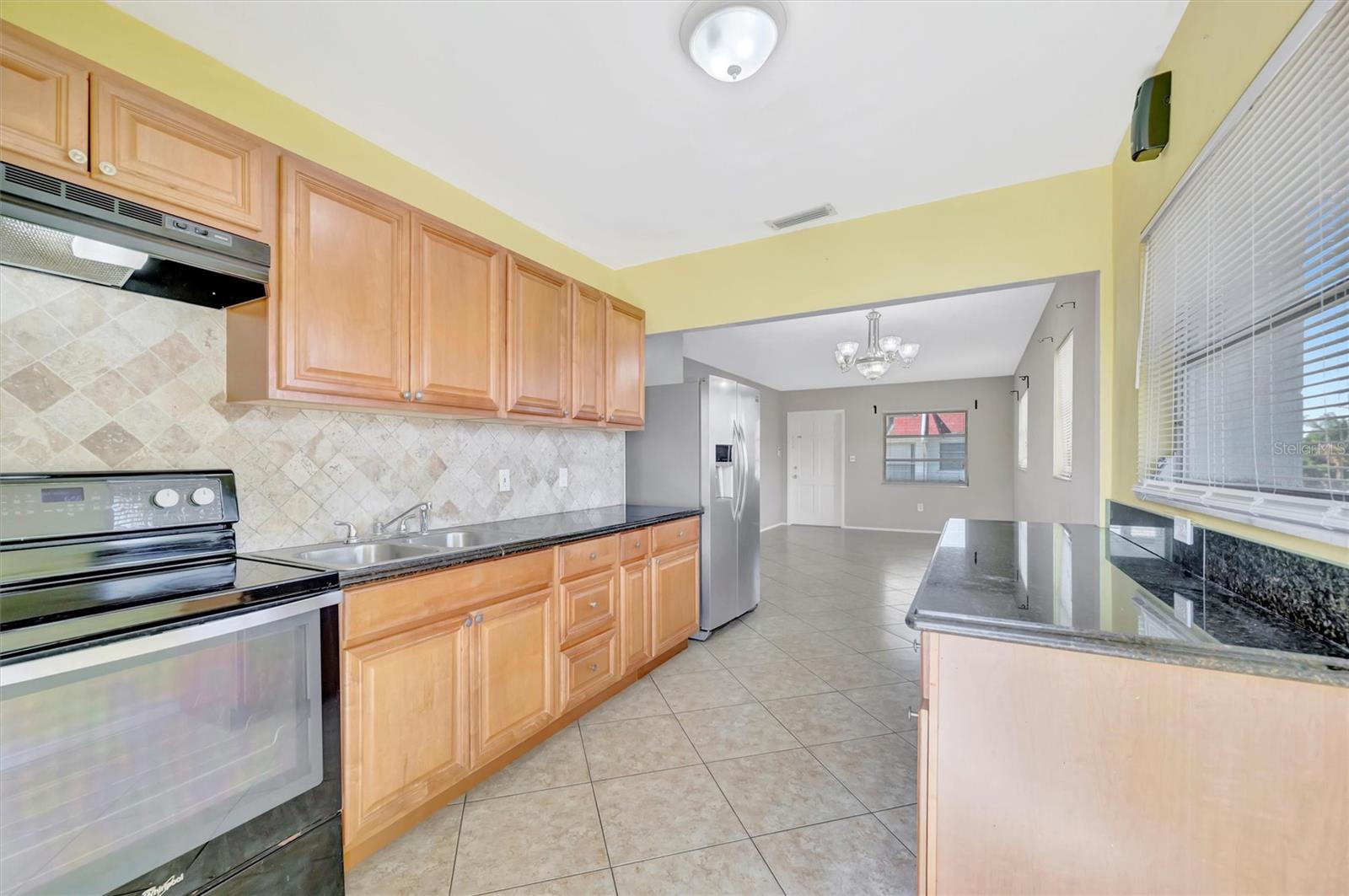 Image 9 of 27 For 3460 32nd Avenue N 201