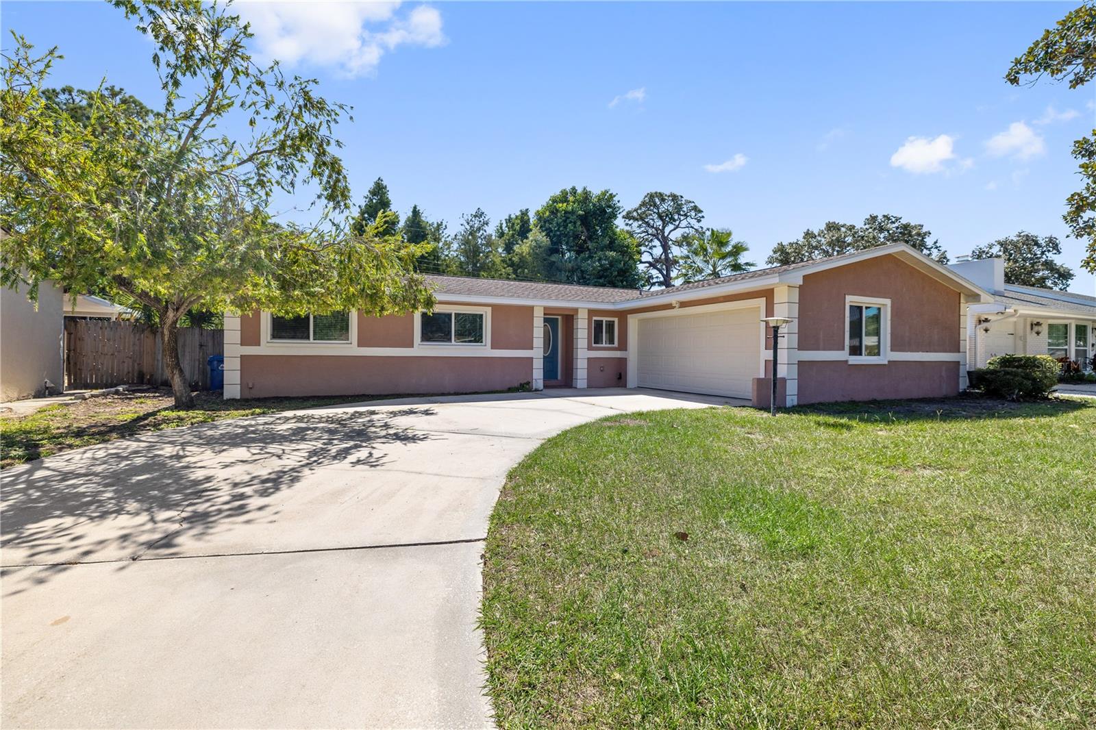 Details for 13772 80th Avenue, SEMINOLE, FL 33776