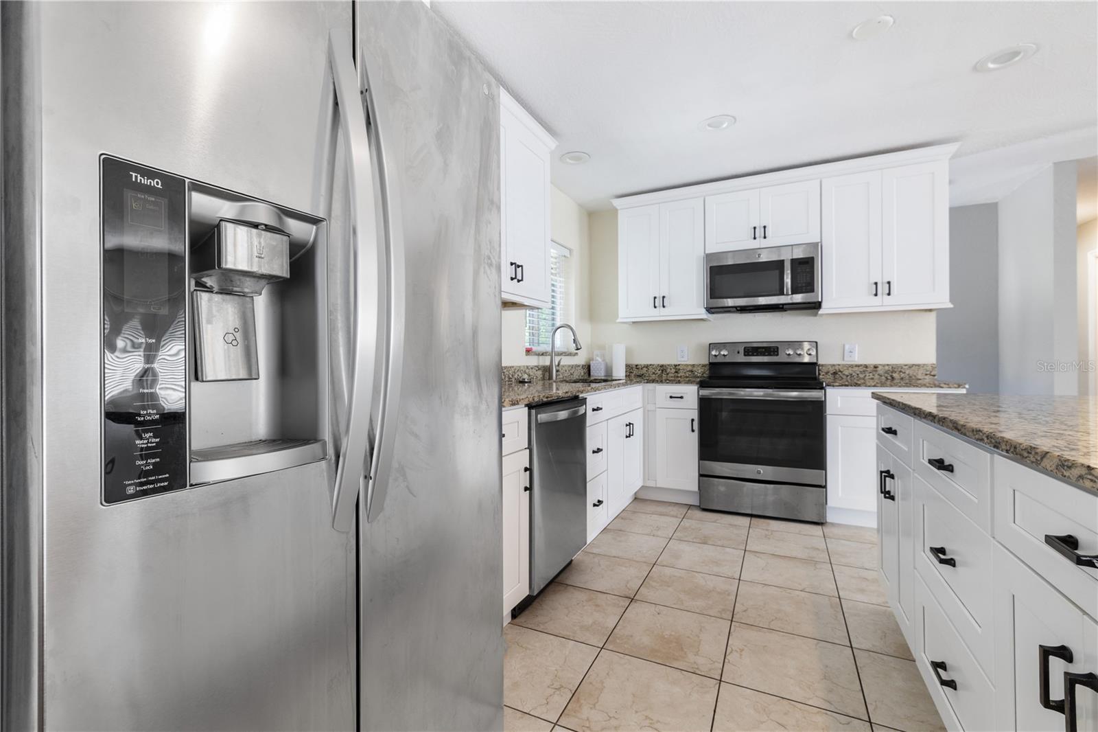 Image 13 of 24 For 13772 80th Avenue