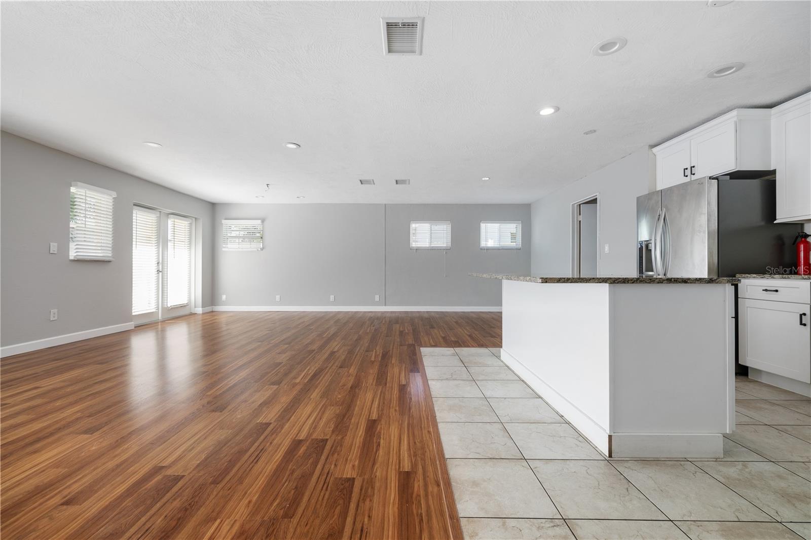 Image 2 of 24 For 13772 80th Avenue