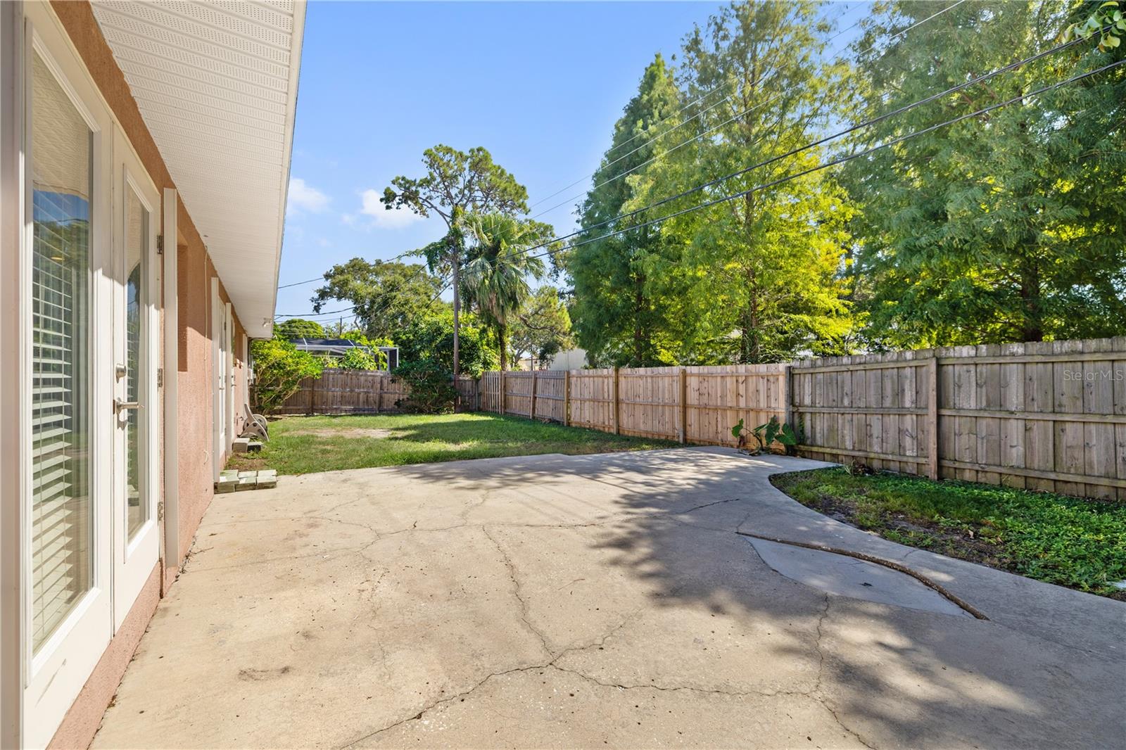 Image 25 of 26 For 13772 80th Avenue