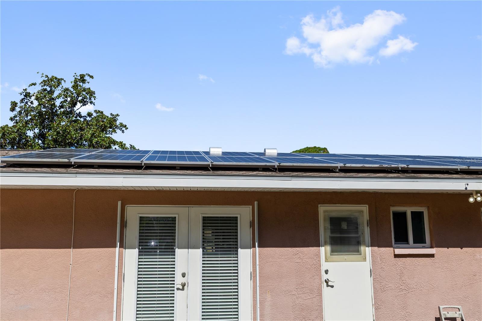 Image 26 of 26 For 13772 80th Avenue