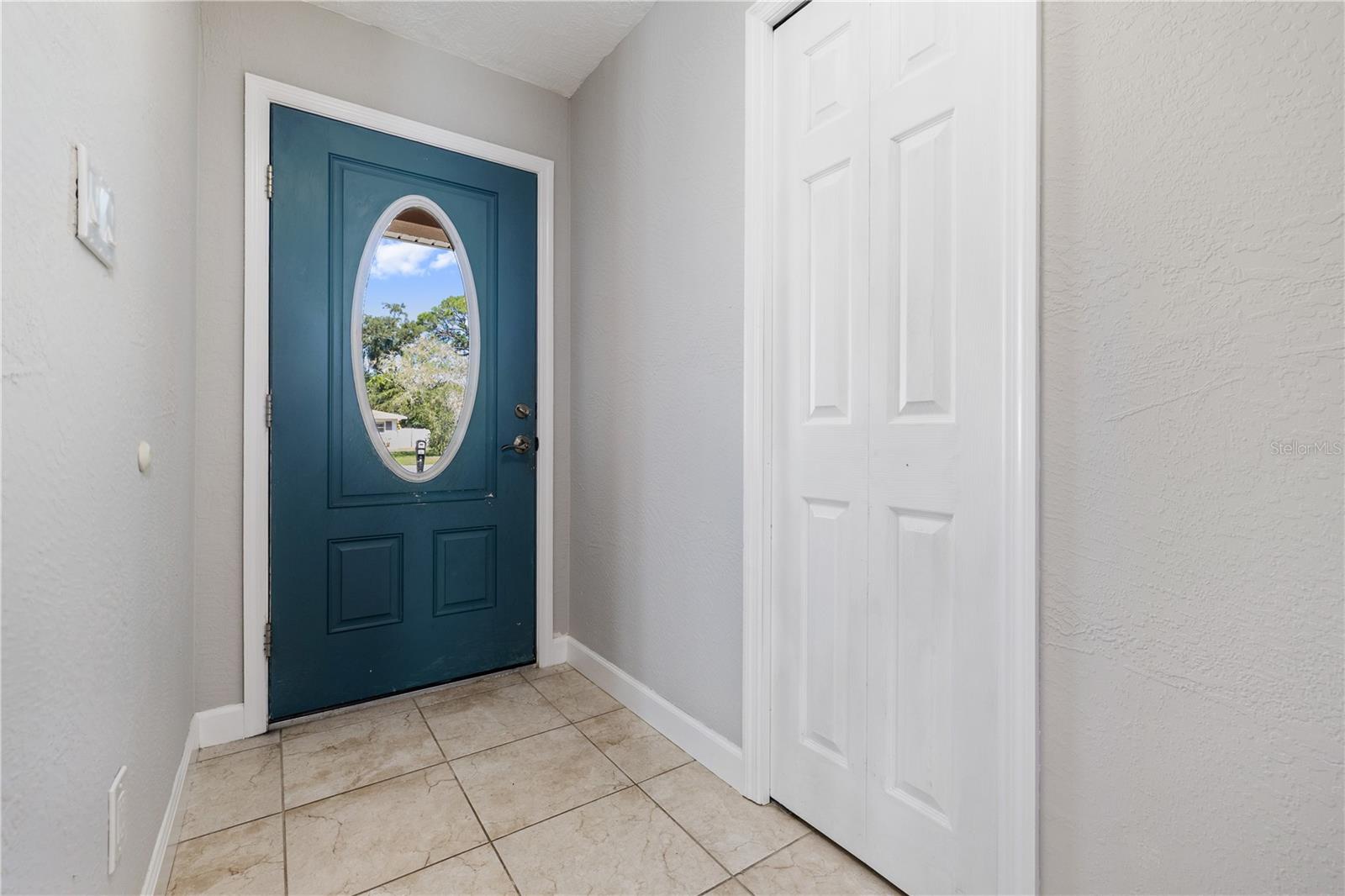 Image 9 of 24 For 13772 80th Avenue