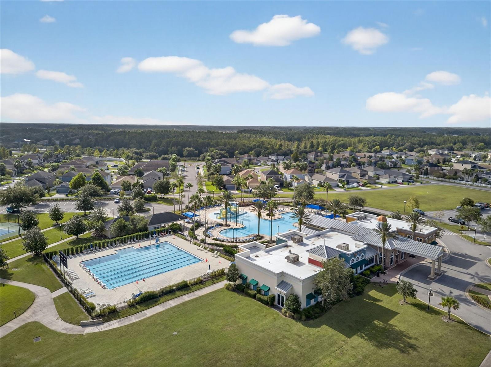 Image 67 of 88 For 8918 Shady Pavillion Court