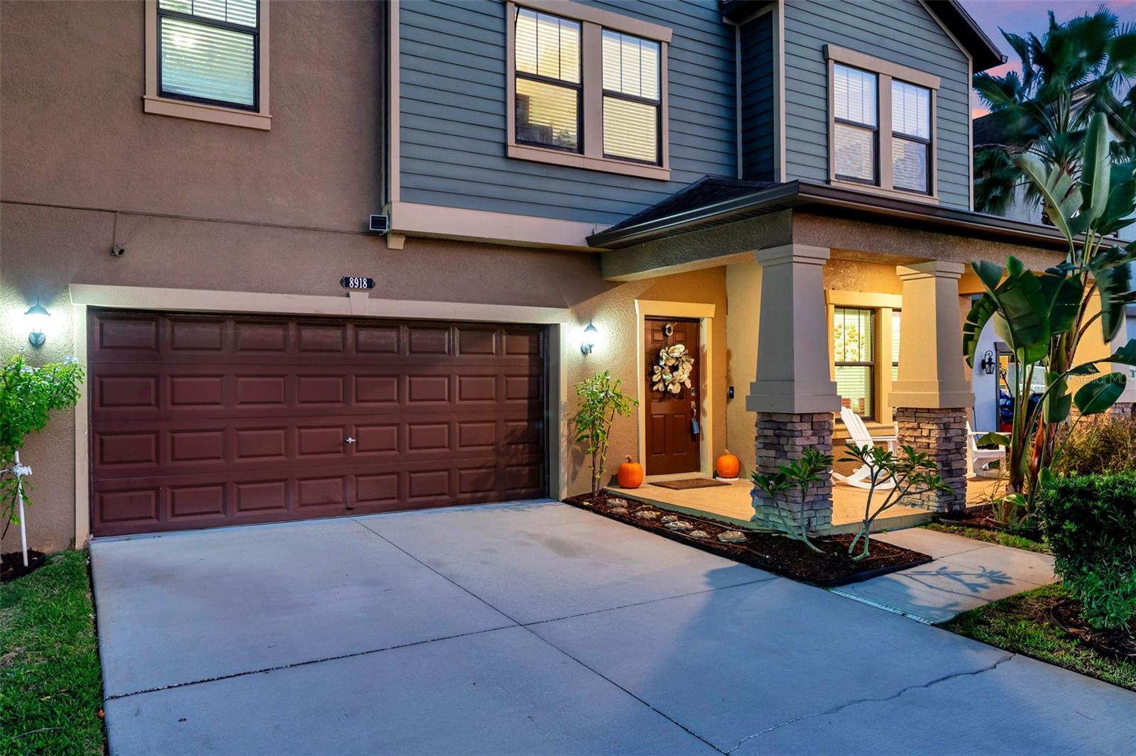 Image 74 of 88 For 8918 Shady Pavillion Court