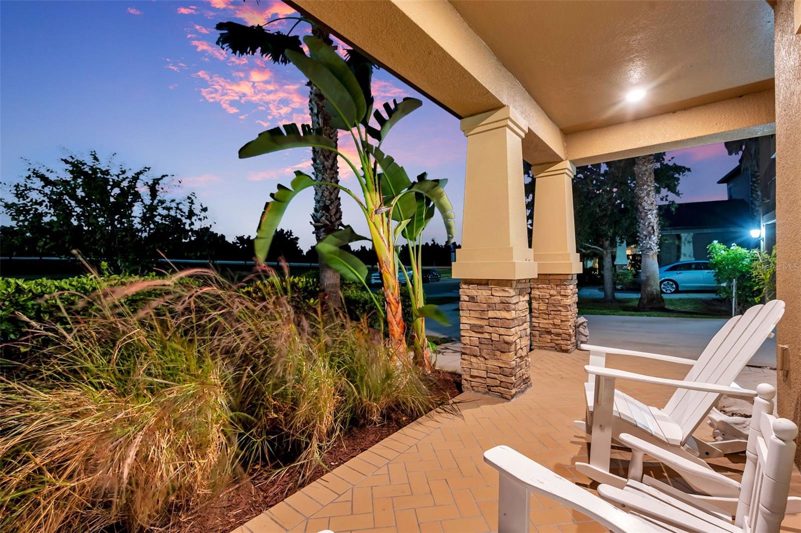 Image 75 of 88 For 8918 Shady Pavillion Court