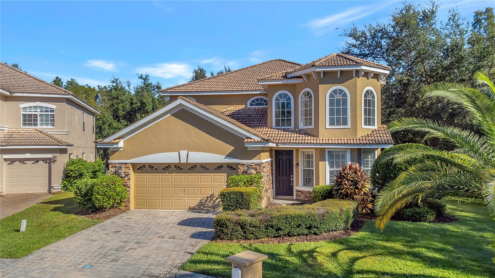 Details for 18022 Maui Isle Drive, TAMPA, FL 33647