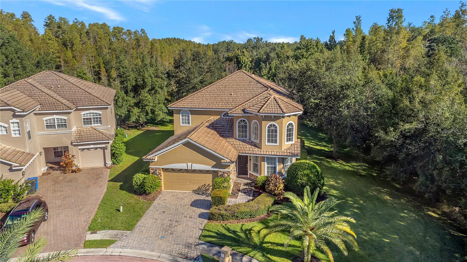 Image 2 of 62 For 18022 Maui Isle Drive