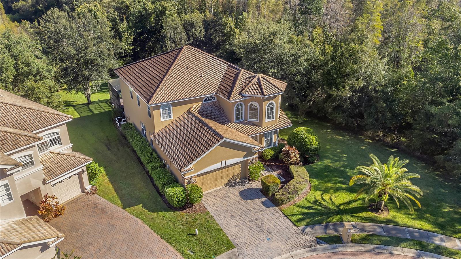 Image 3 of 62 For 18022 Maui Isle Drive