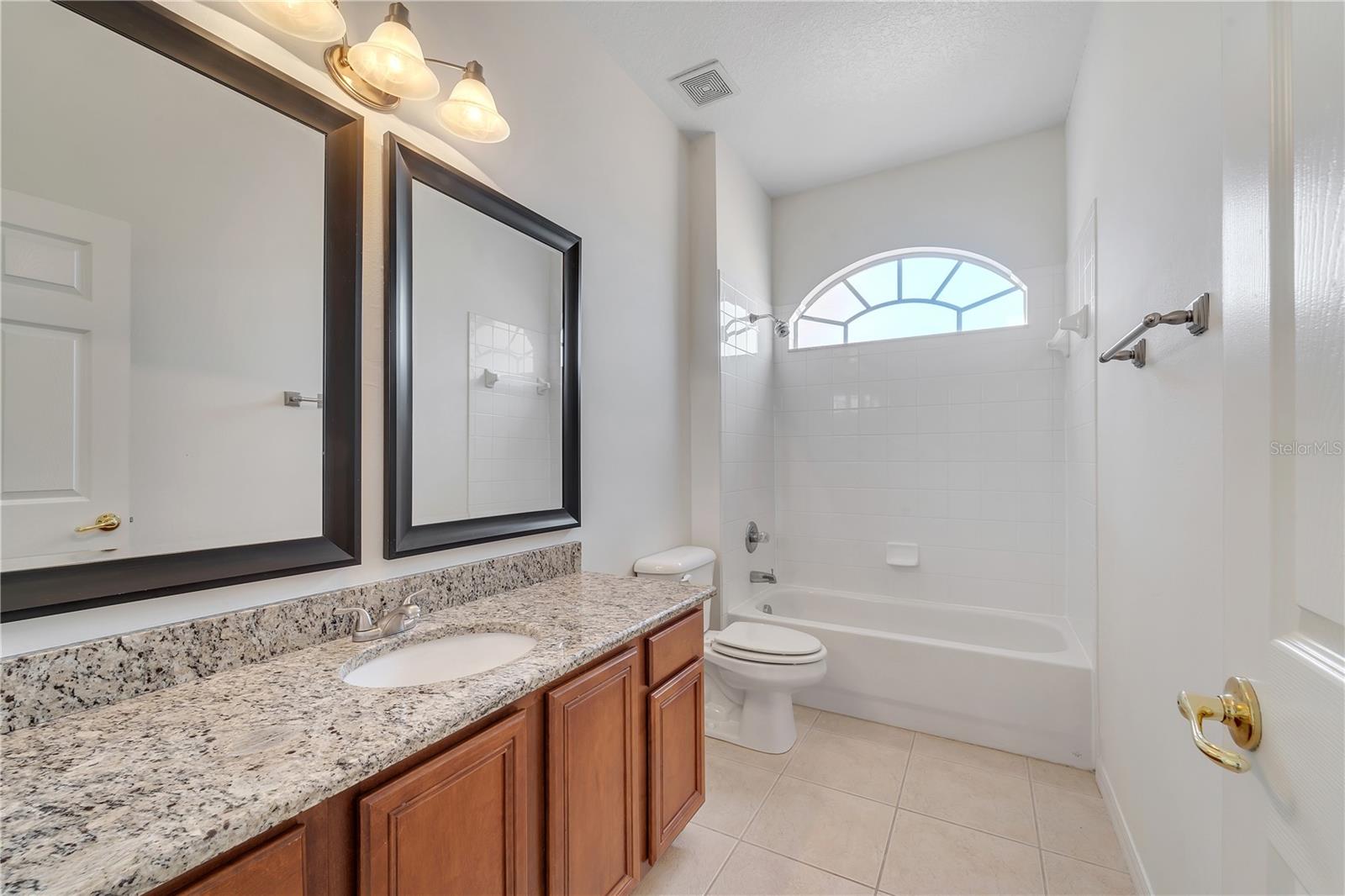 Image 34 of 62 For 18022 Maui Isle Drive